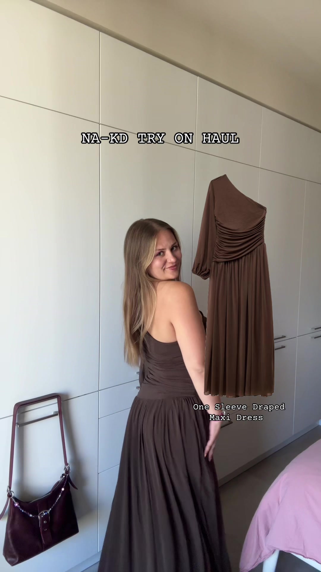 @Morgane