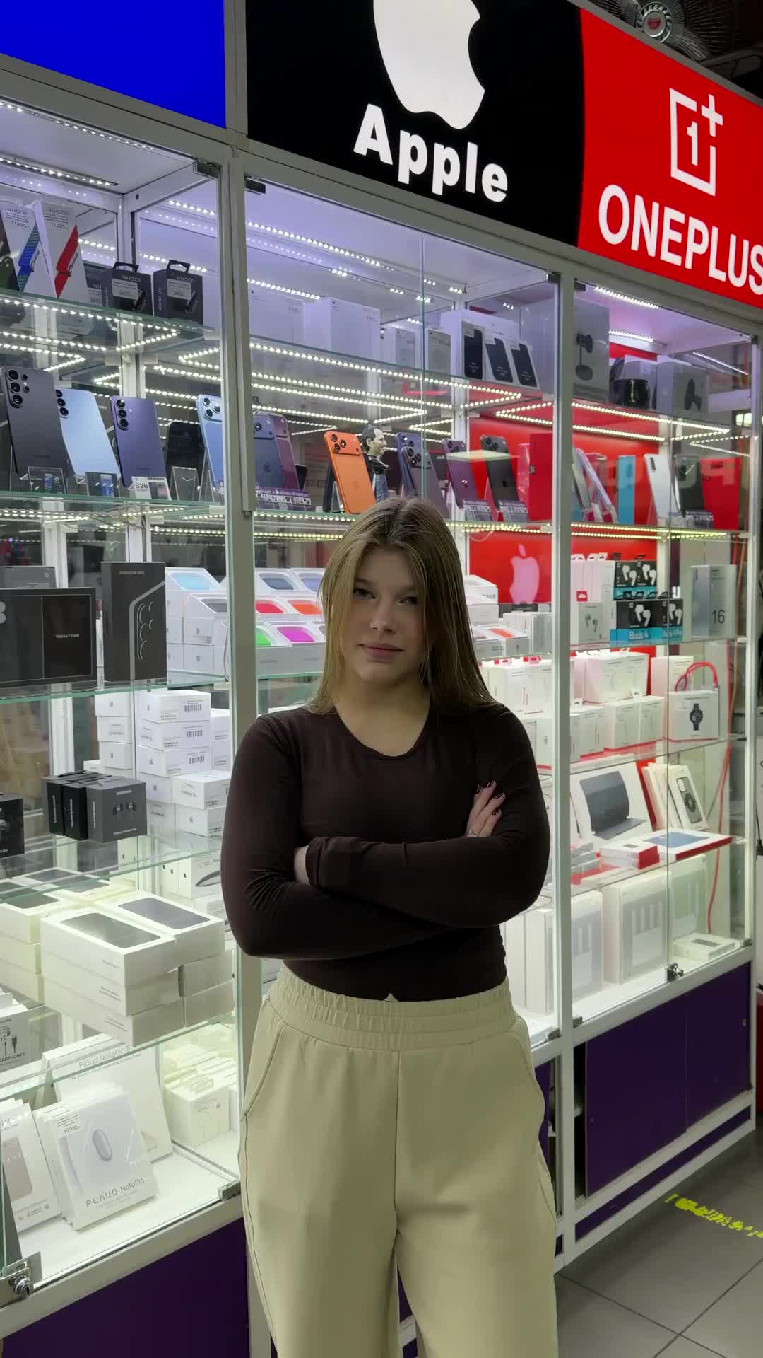 @video-shoper.ru