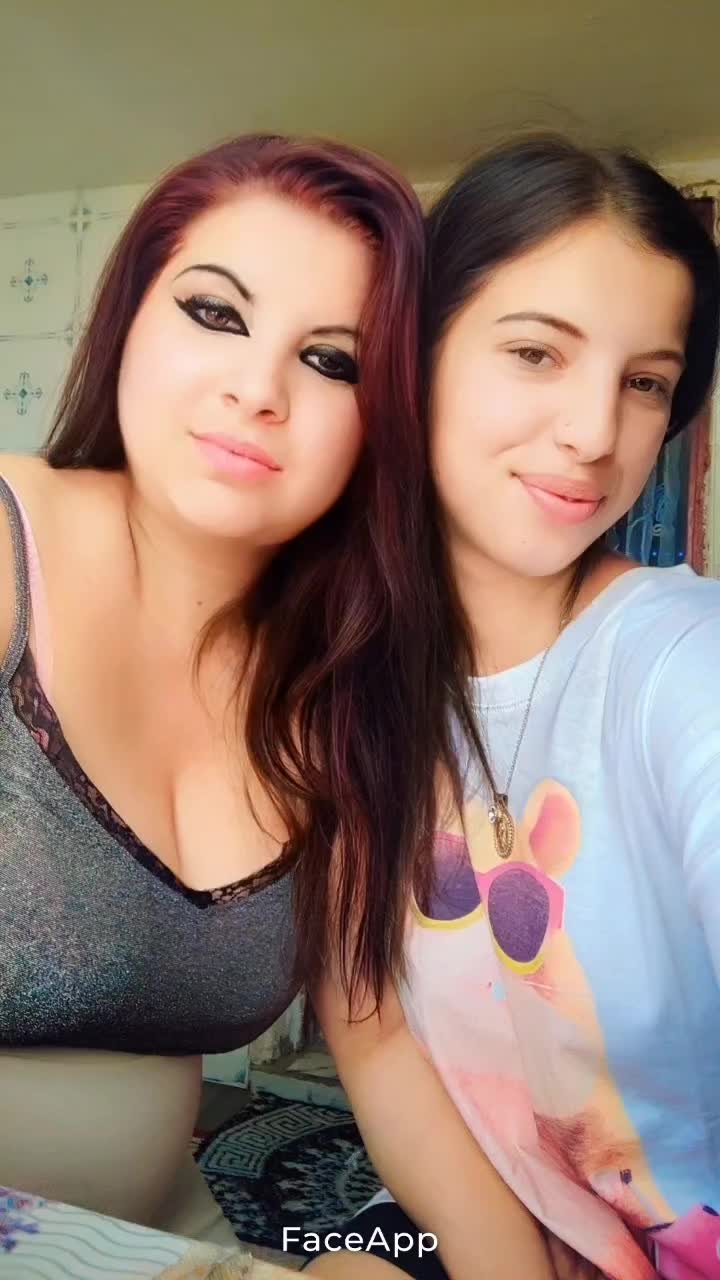 @&hearts;️B&aacute;B&yacute; V&aelig;NeŞs