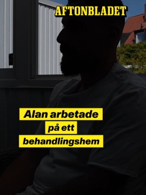 @Aftonbladet