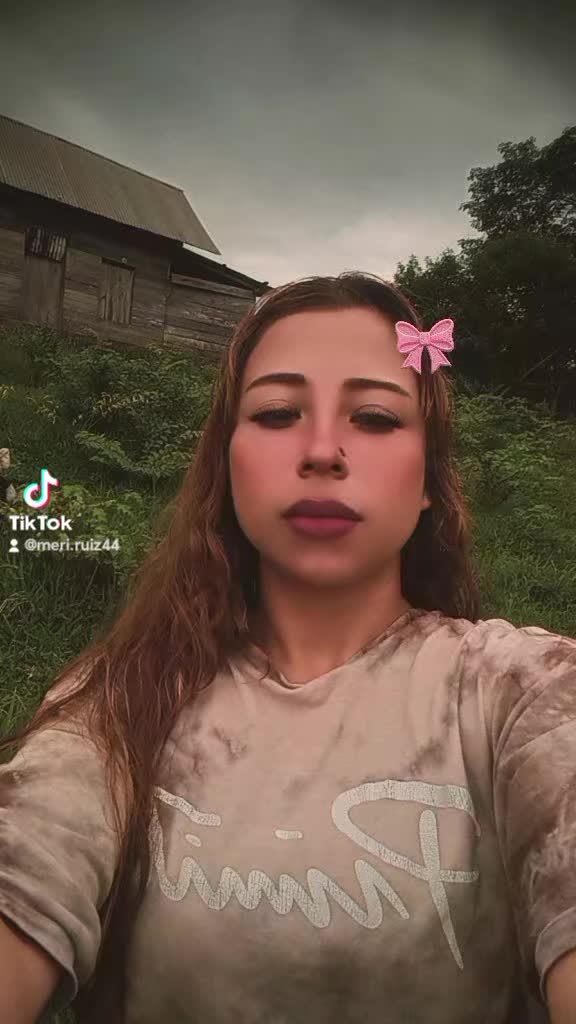 @Meri GR