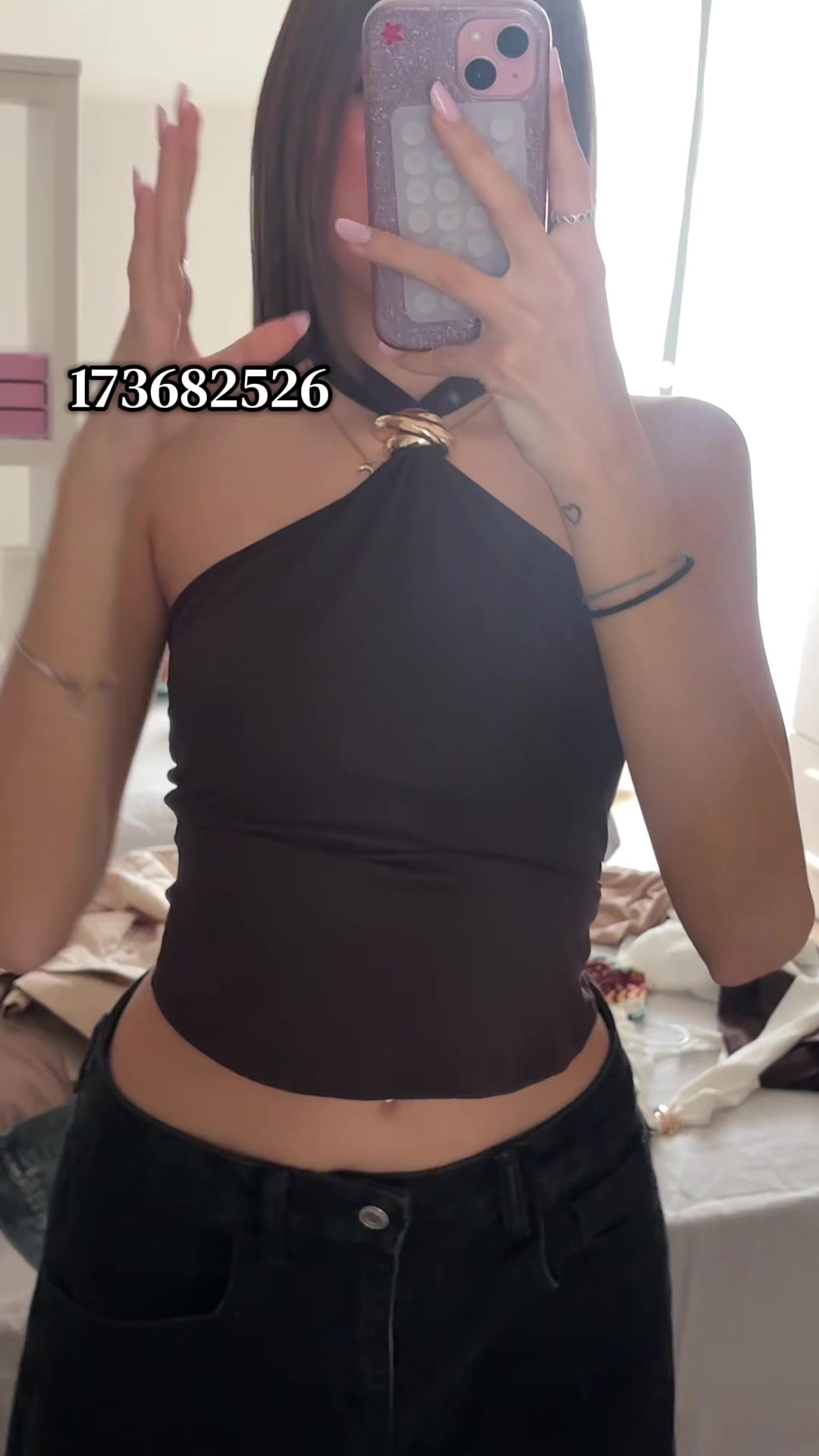 @sofii🌷