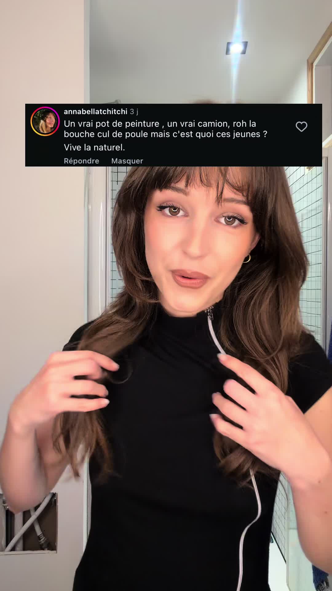 @Djulzz
