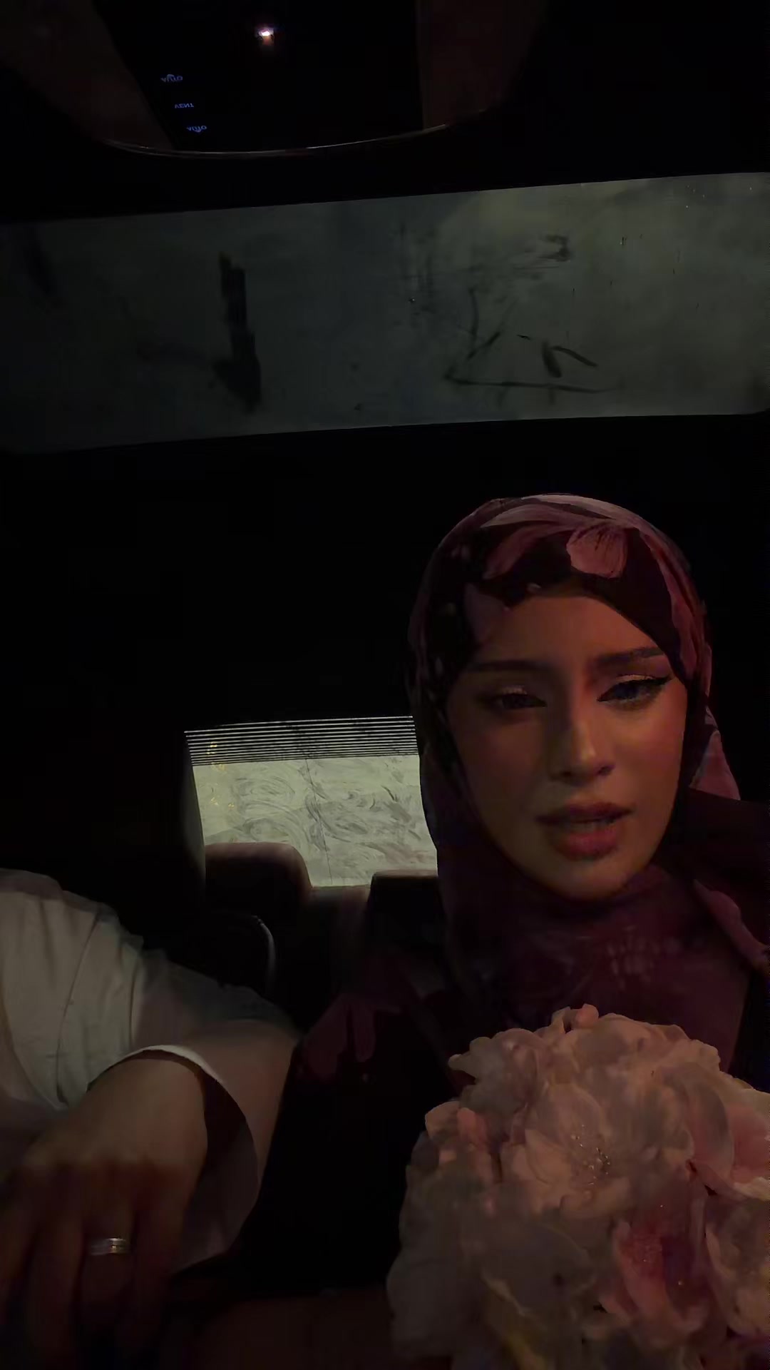 @نون محمد