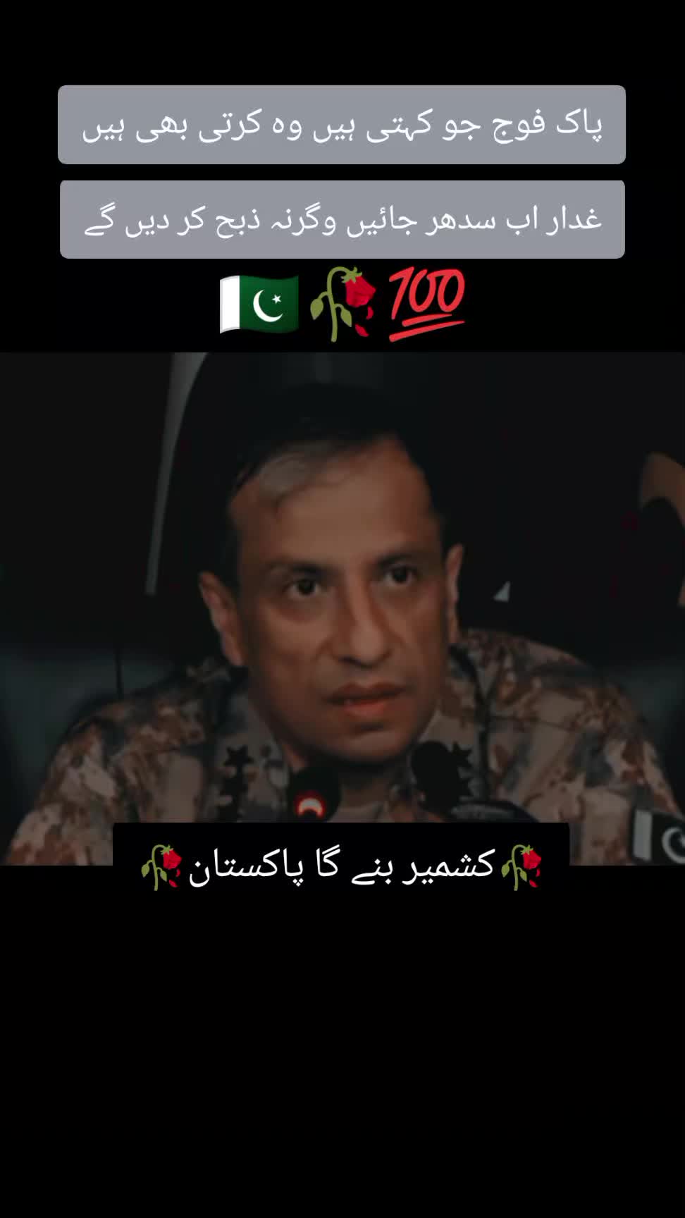 @LT 亗 Markhor