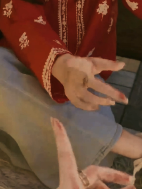 @โ๐ฐ๐๐_๐ด๐๐๐แฅซแญกแึแึ๐ฉ