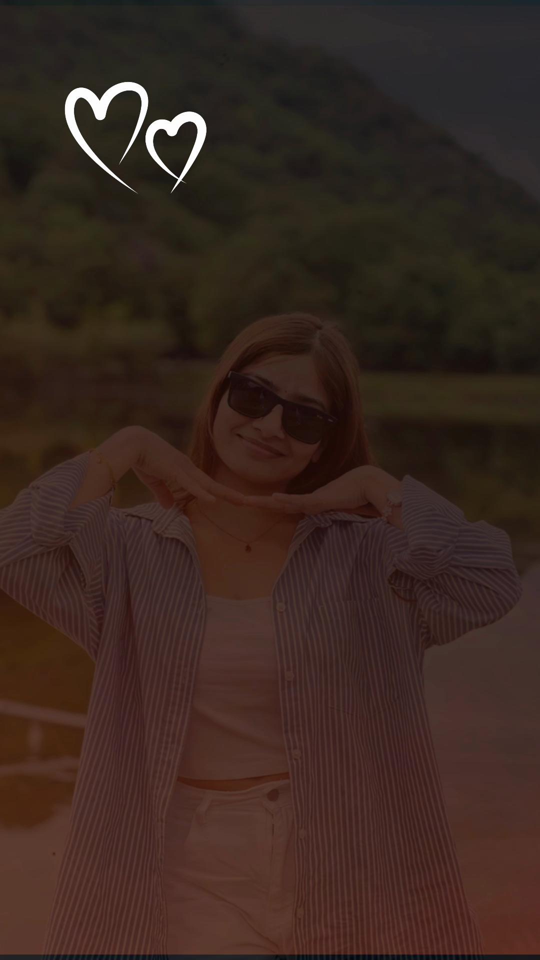 @Sirju❤️🫶🏾😘