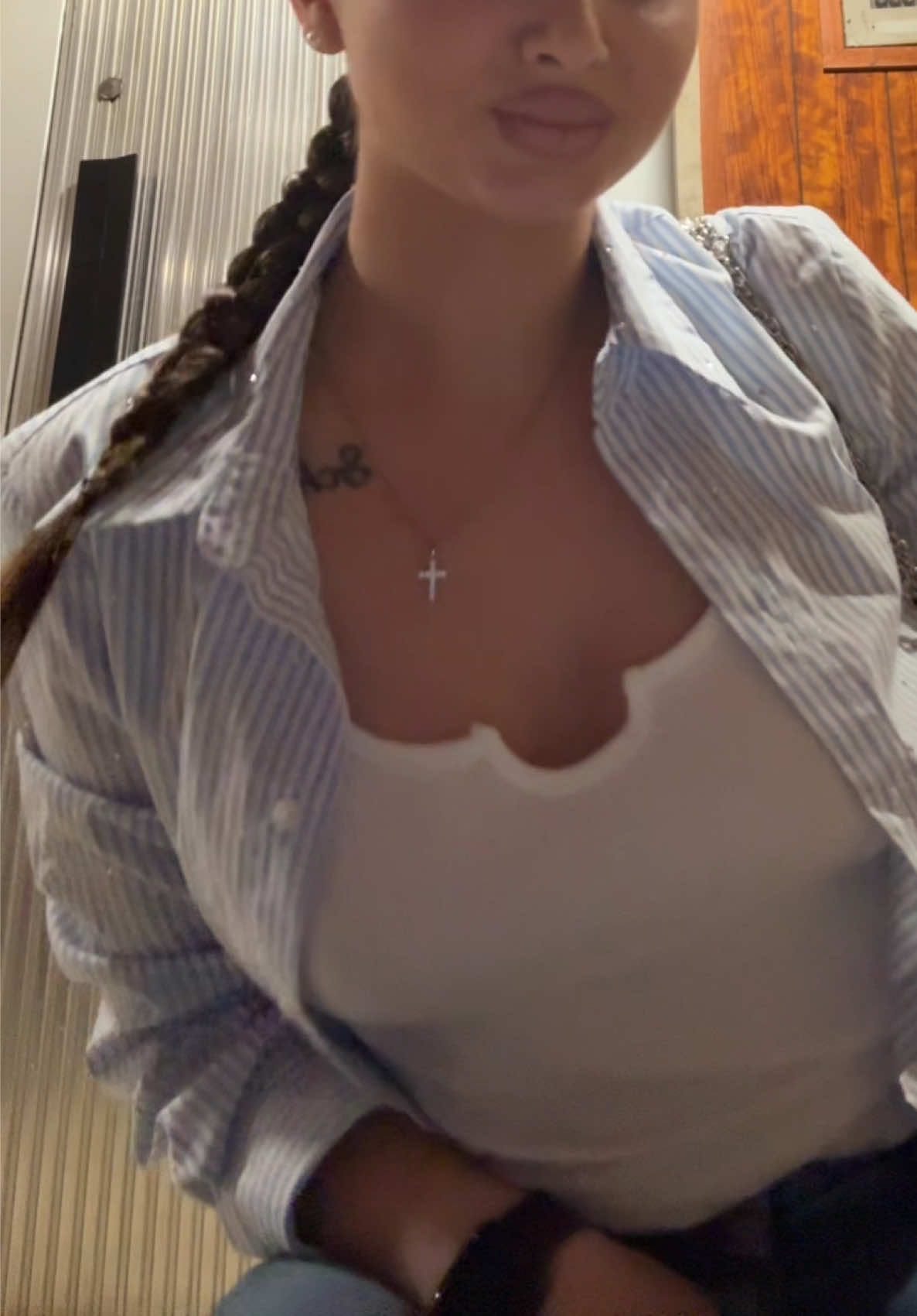 @🌙Enza