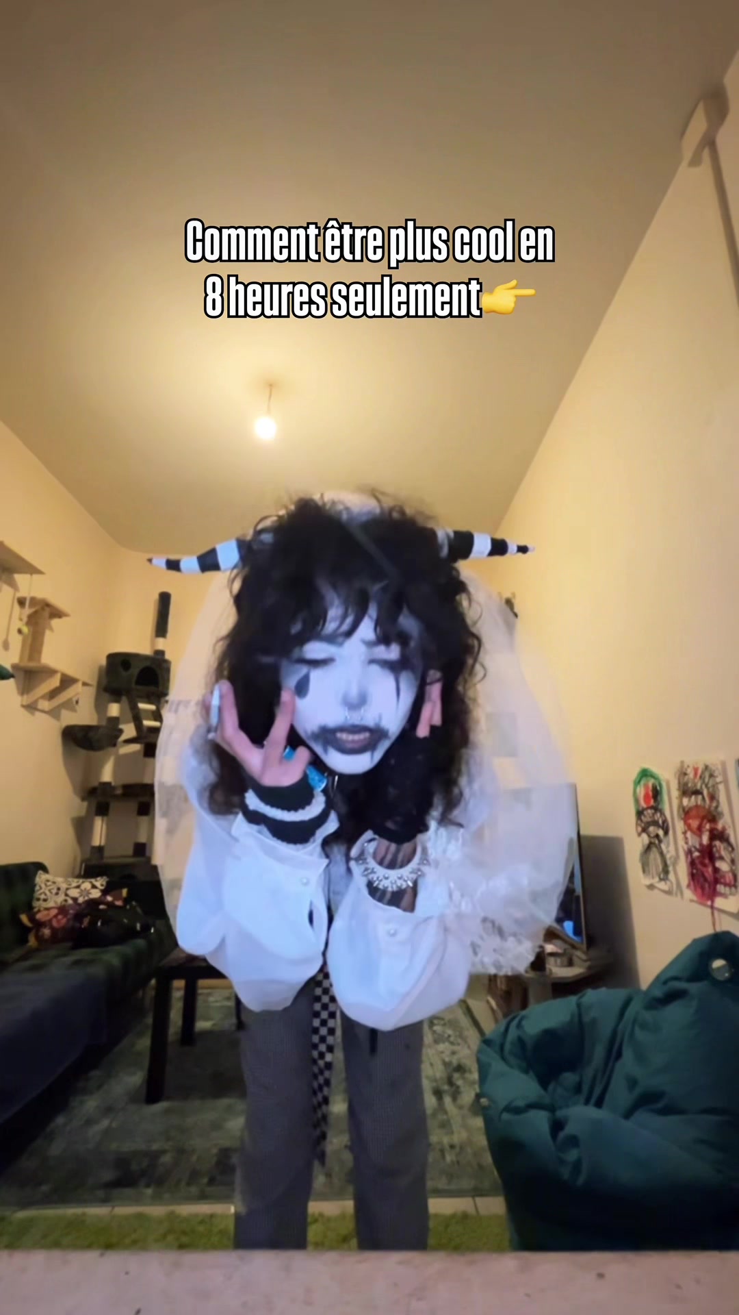 @clowntriste.ttt