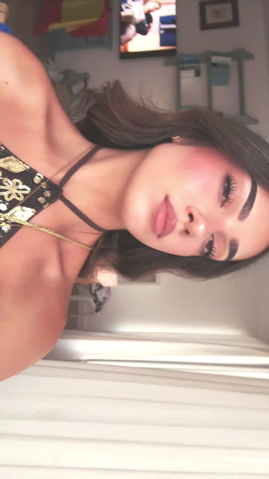 @paula