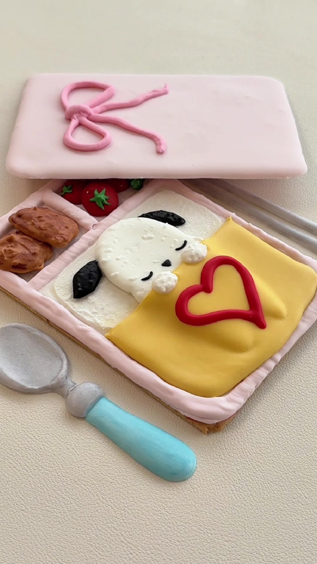 @오즈쿠키 OZ cookie