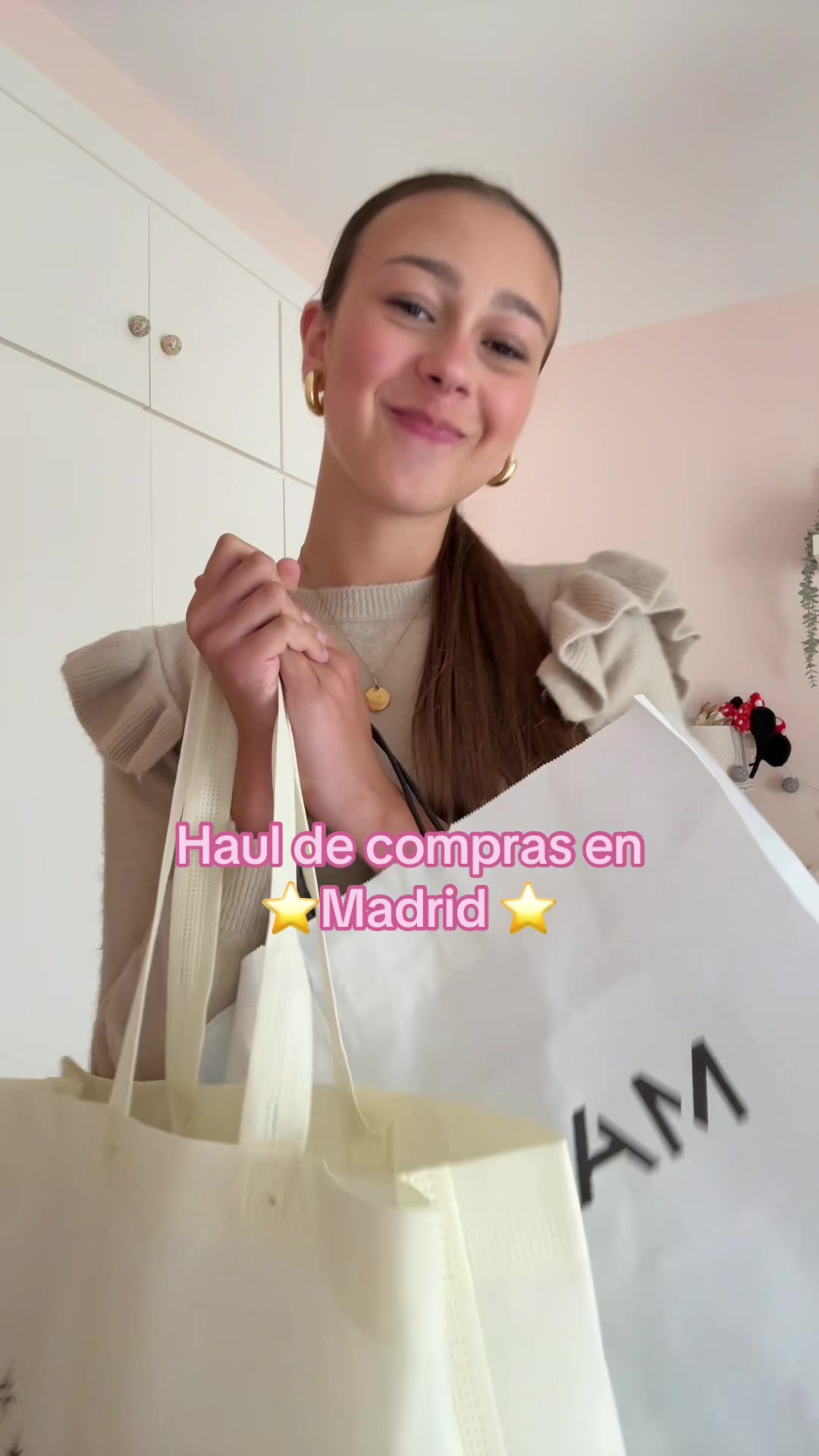 @𝑳𝒐𝒍𝒂