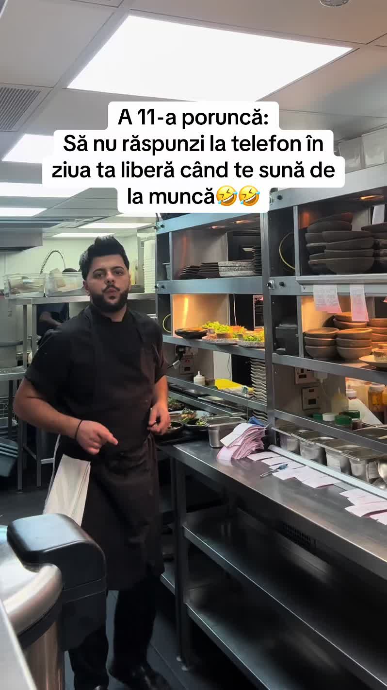 @CristianLazar