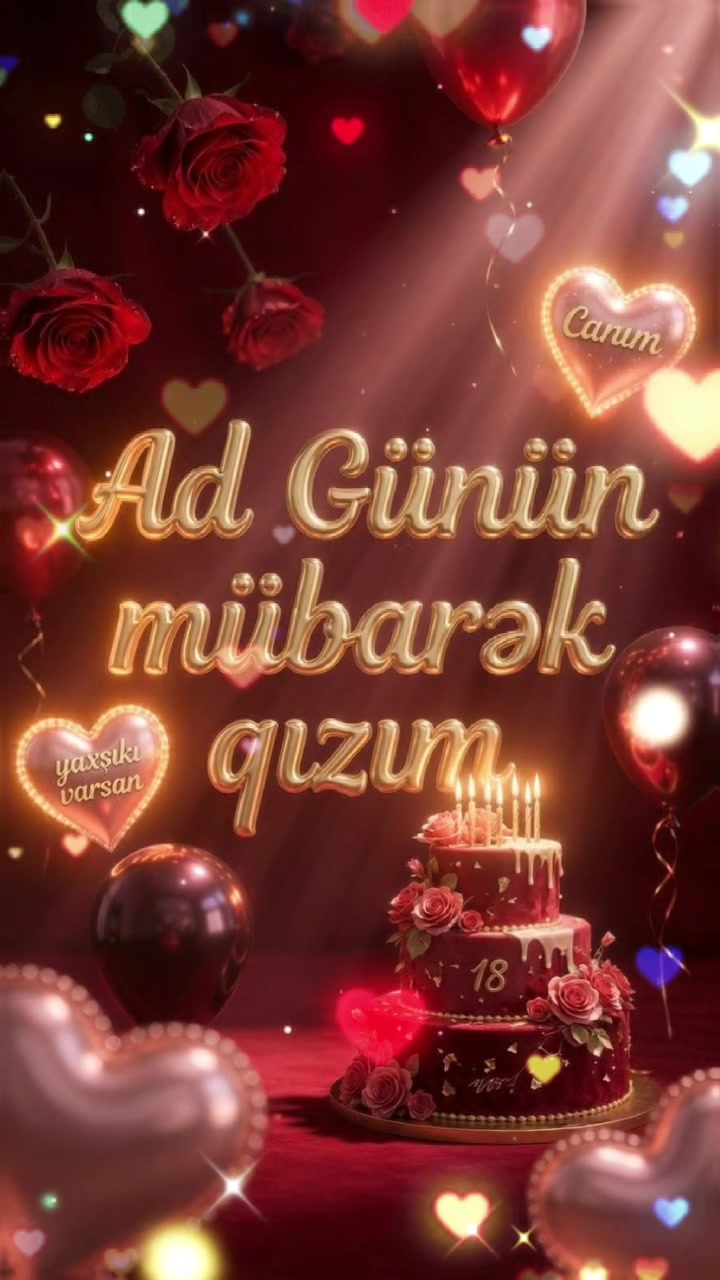 @LOGO/ Photoshop/ VİDEO