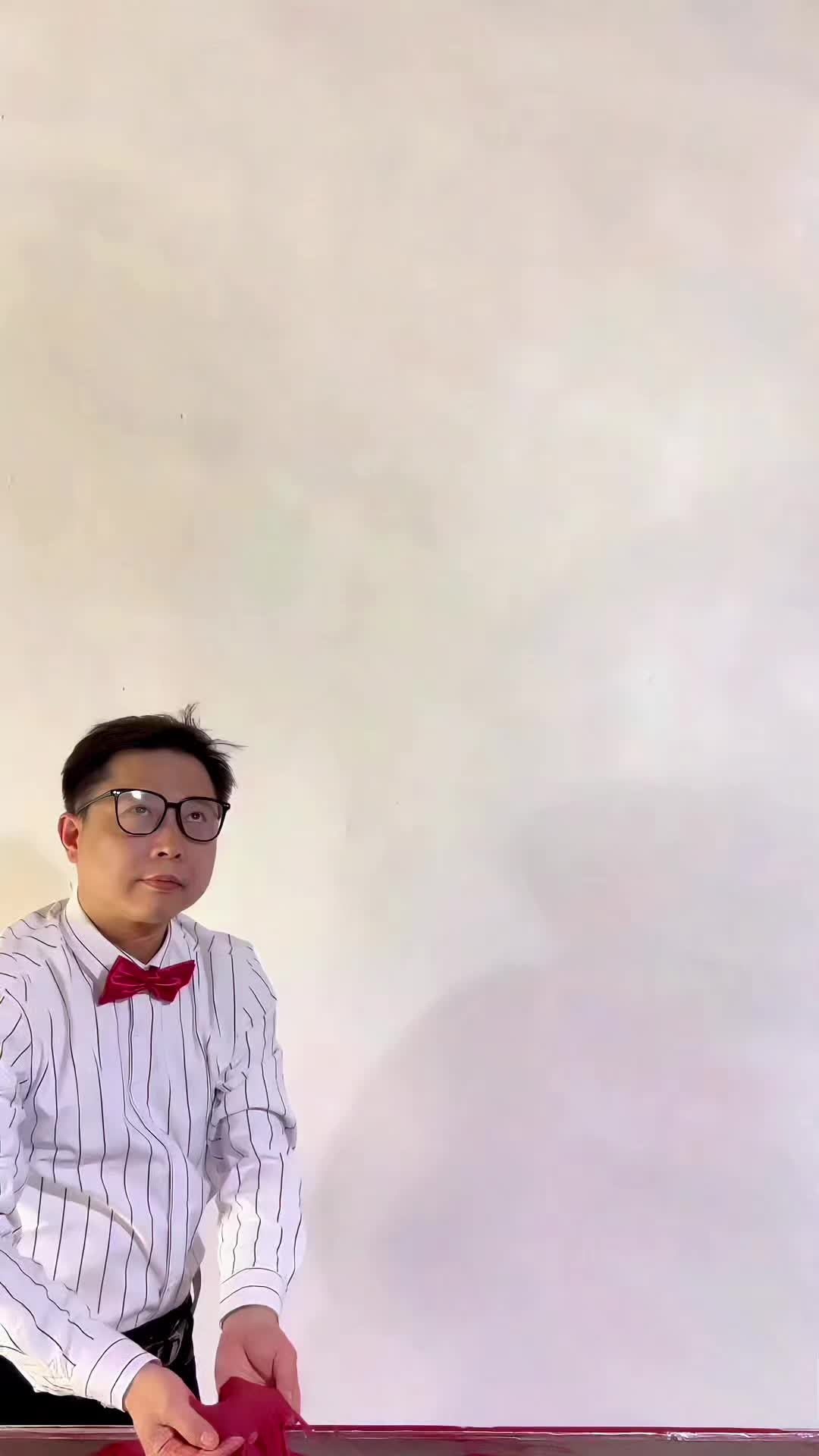 @China Skills