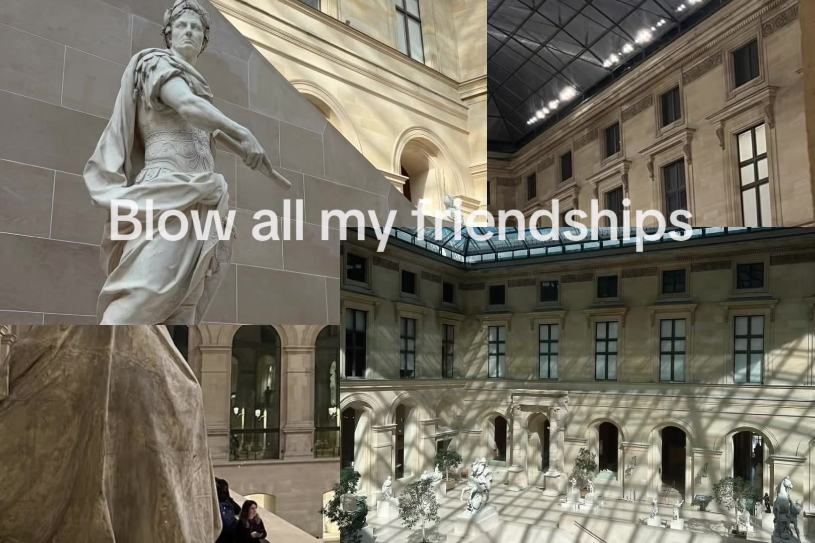@Secretsfromagirl