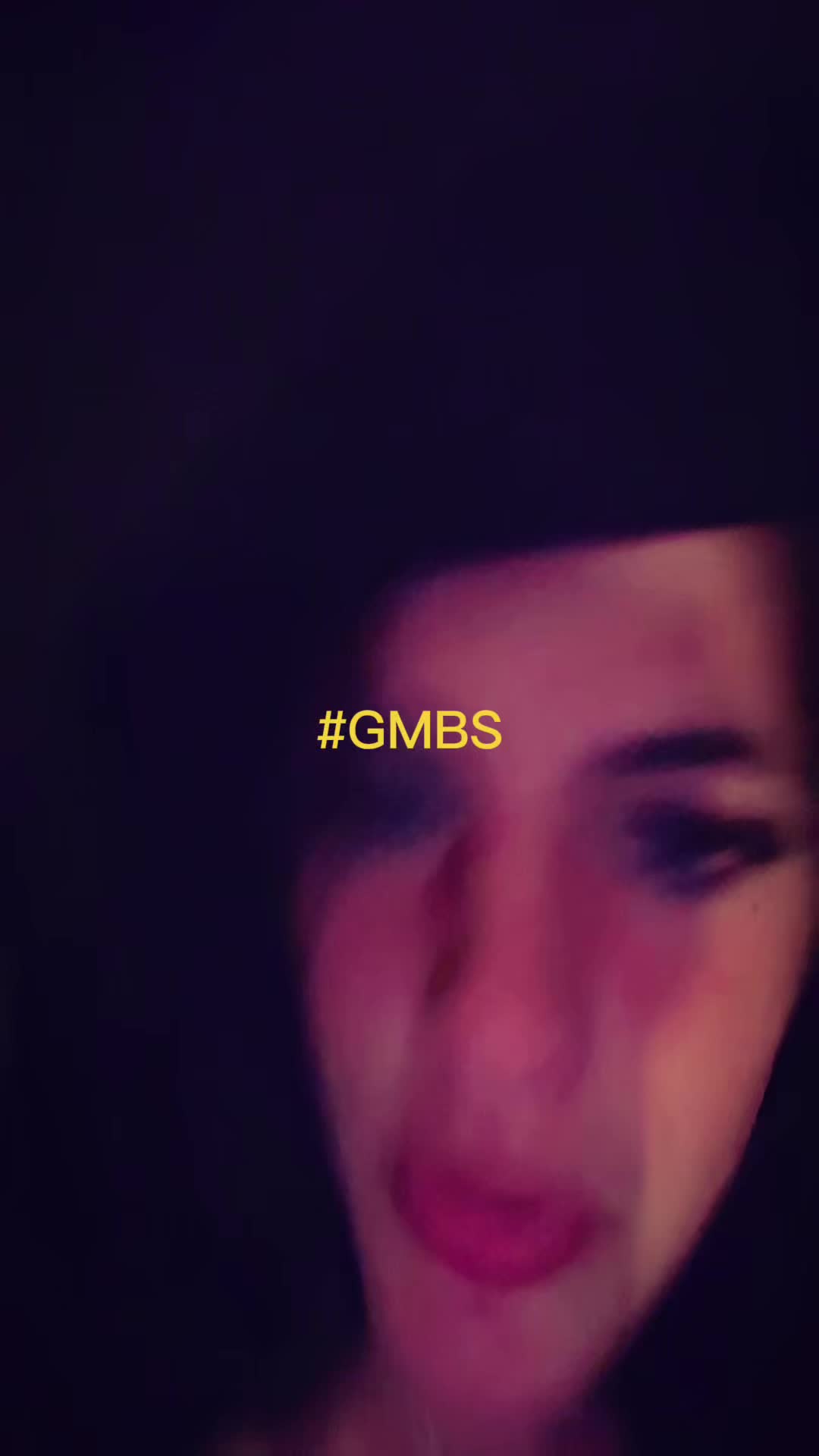 @💦Jennis🍆