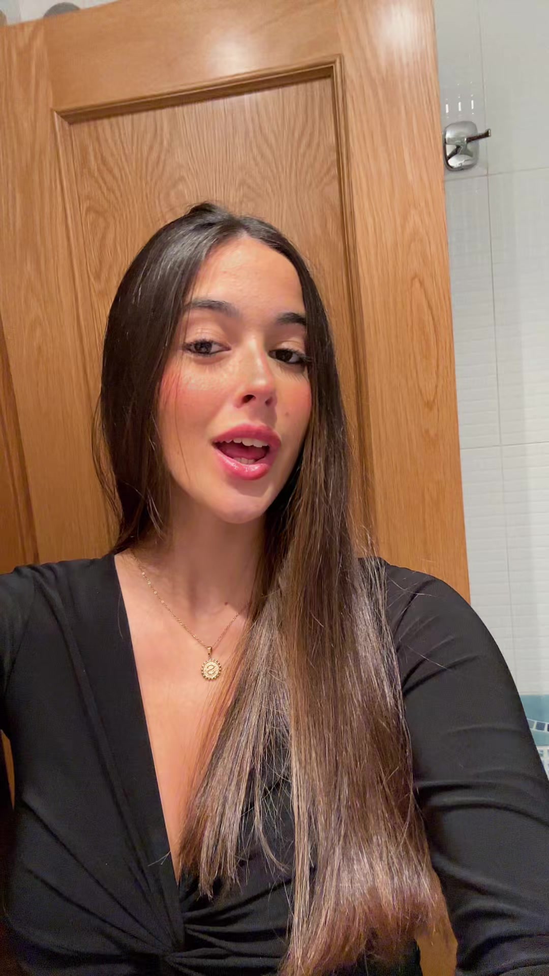 @silviiacarballo_