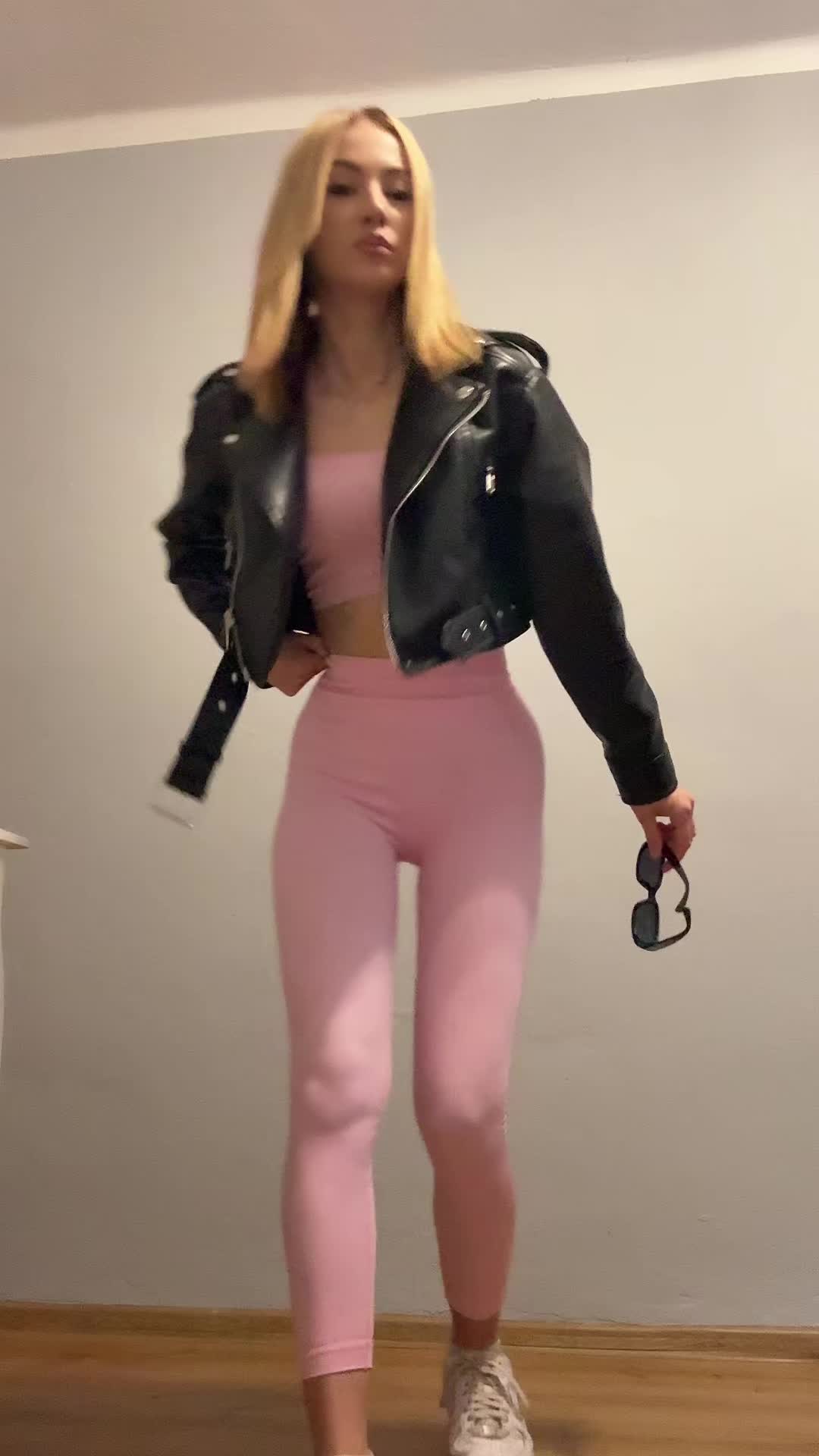 @amelka🫶🏻