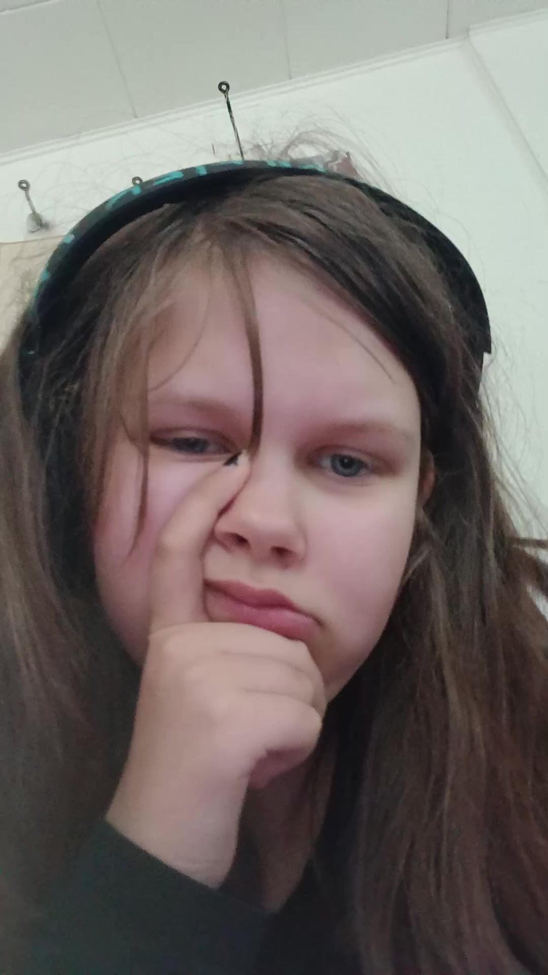 @โ๐ป๐๐ฃ๐๐๐ก๐๐๐r/โ๐๐๐โโ