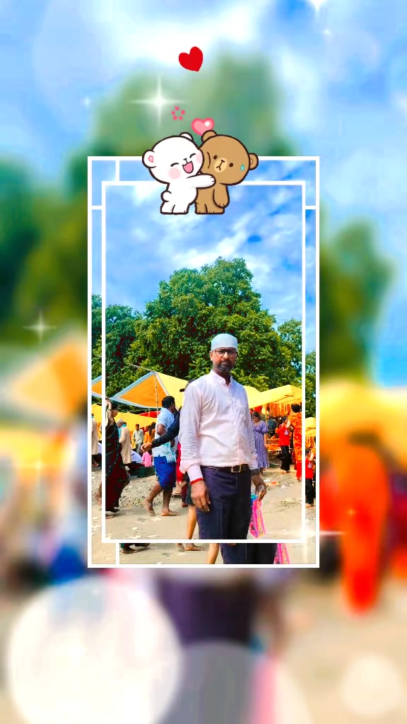 @❤️शाह❤️