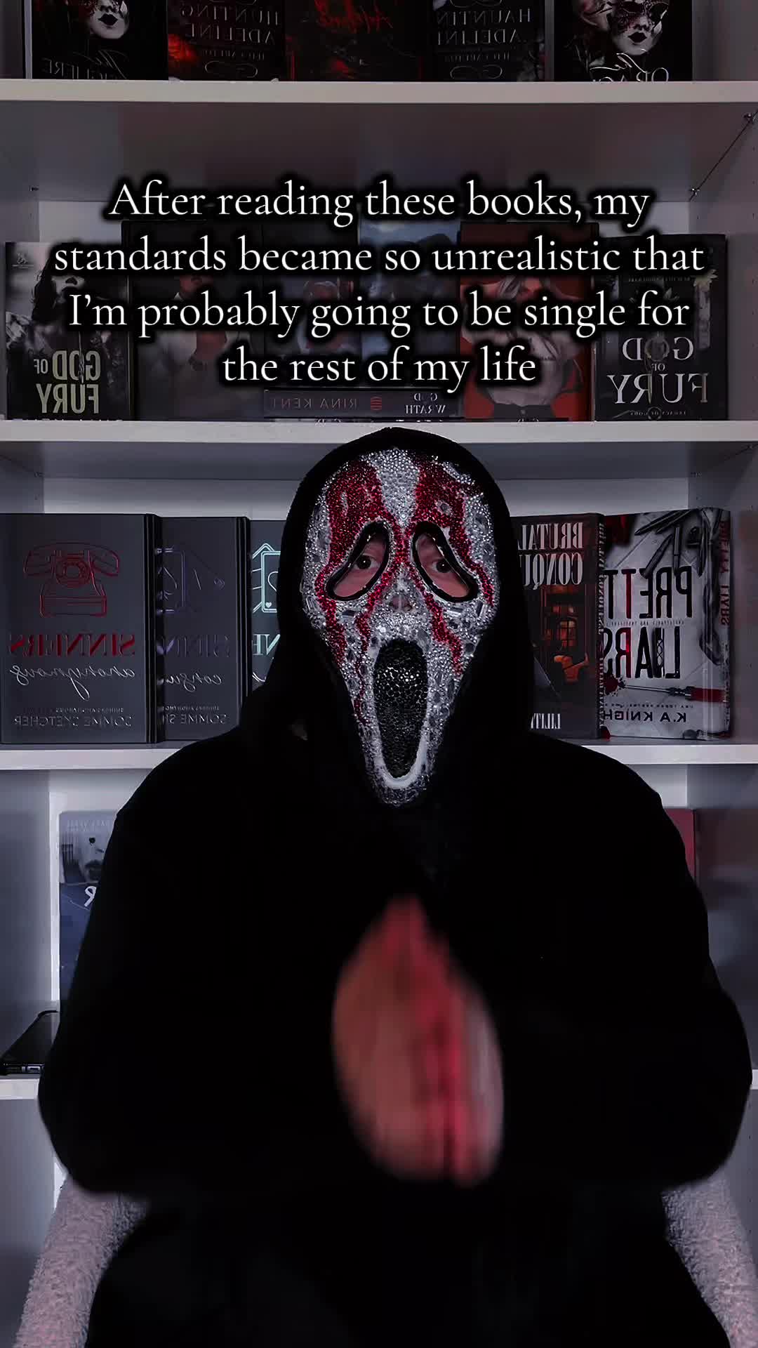 @felix_reads_