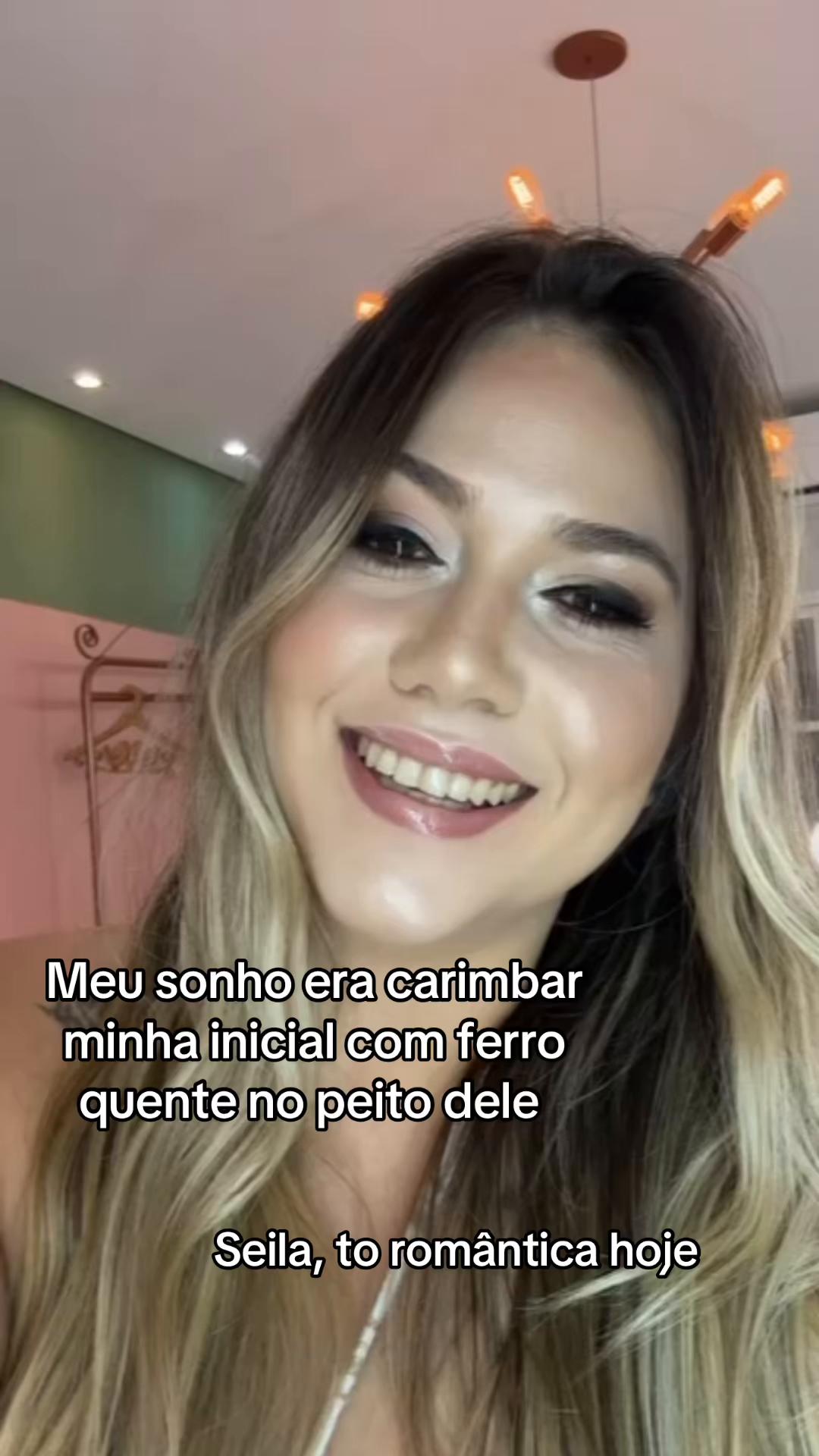 @brunapaaulaa