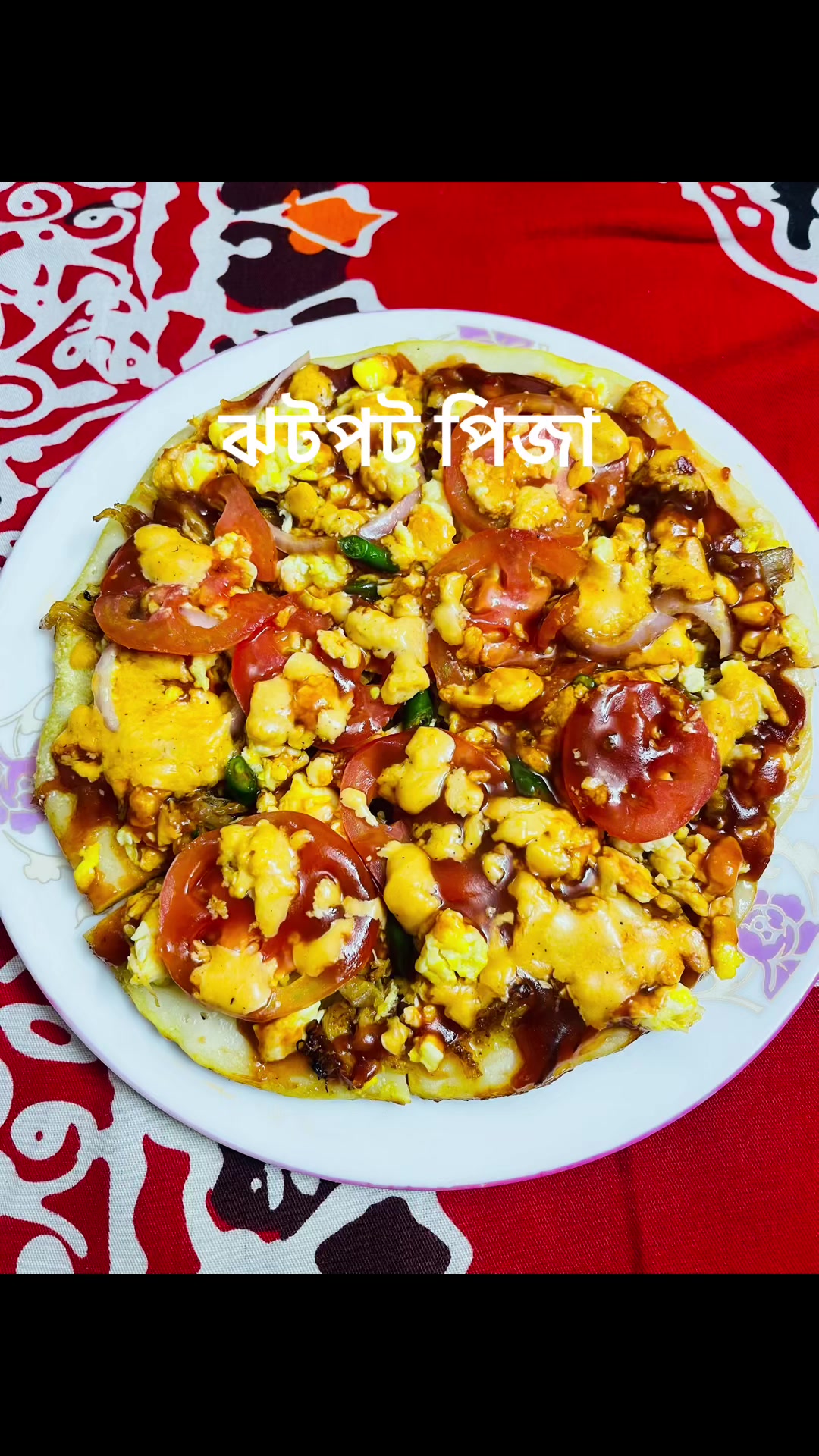 @Nayra Chowdhury