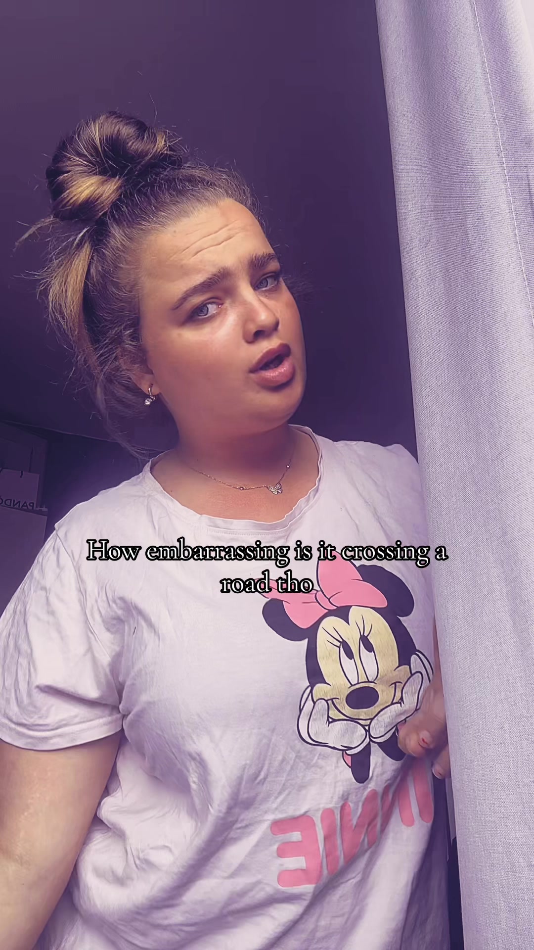 @Aimee🍒✨🦋