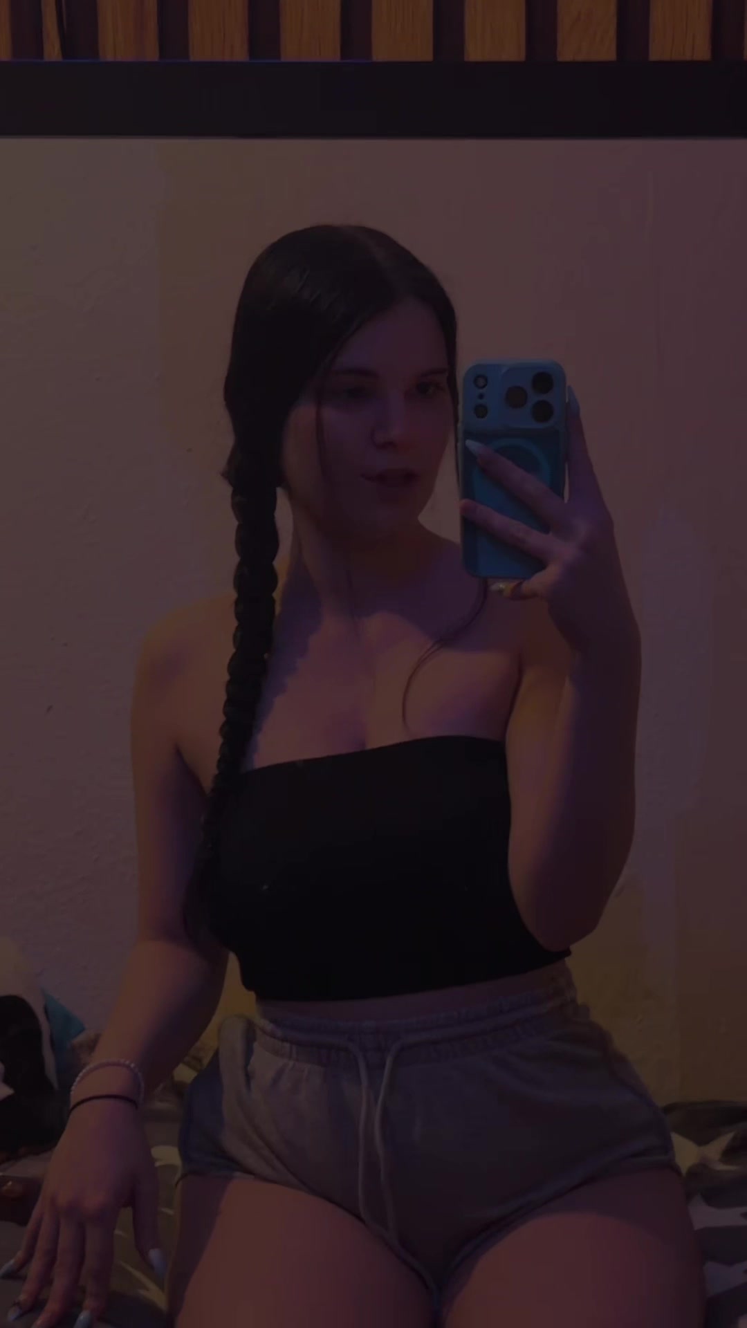 @Celina-Michelle🤍