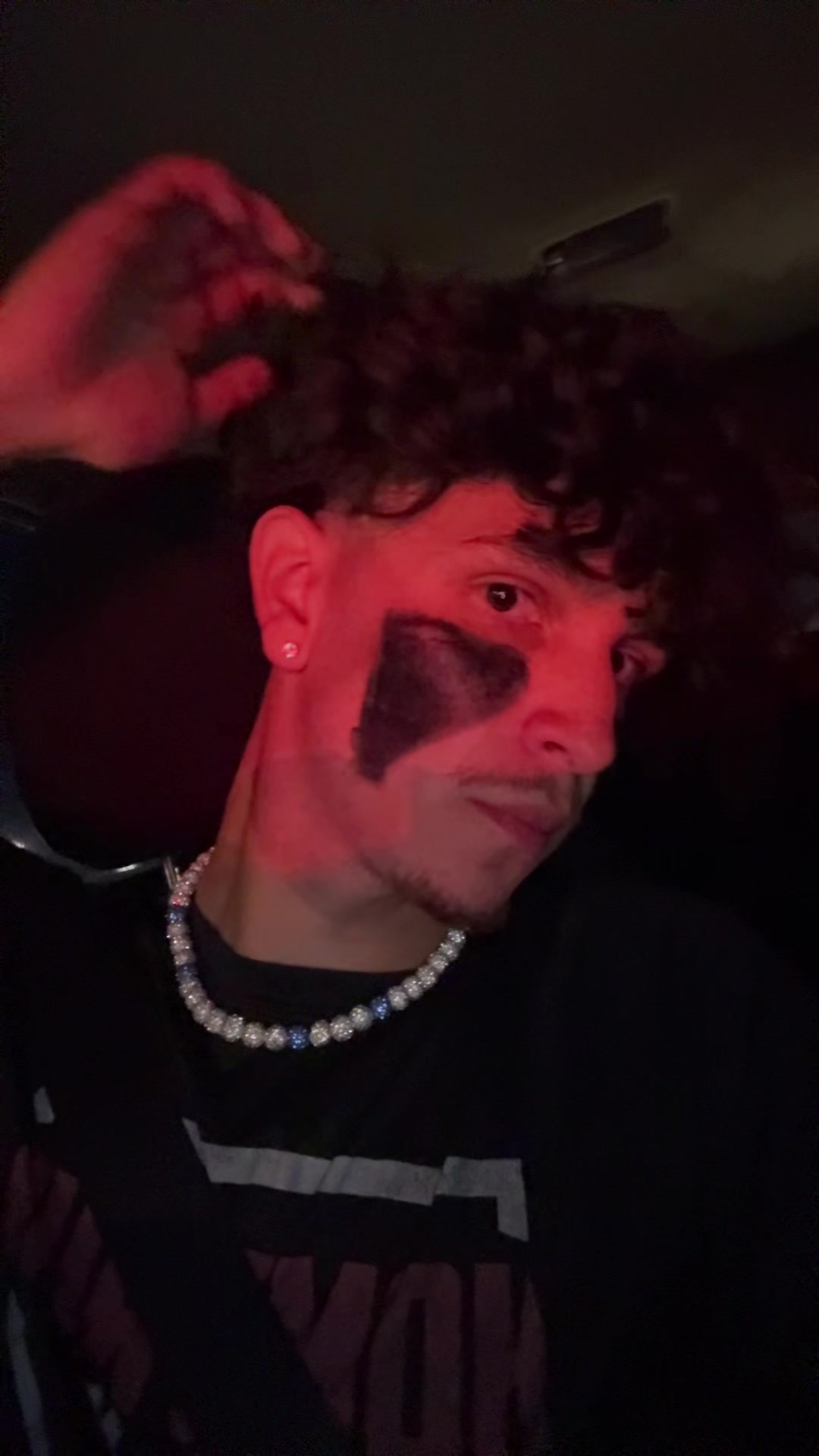 @Matt