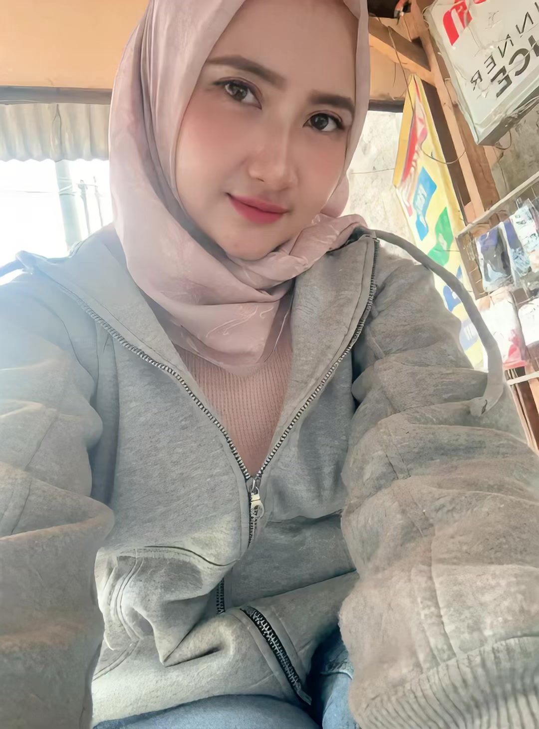 @Hayyin Aulia