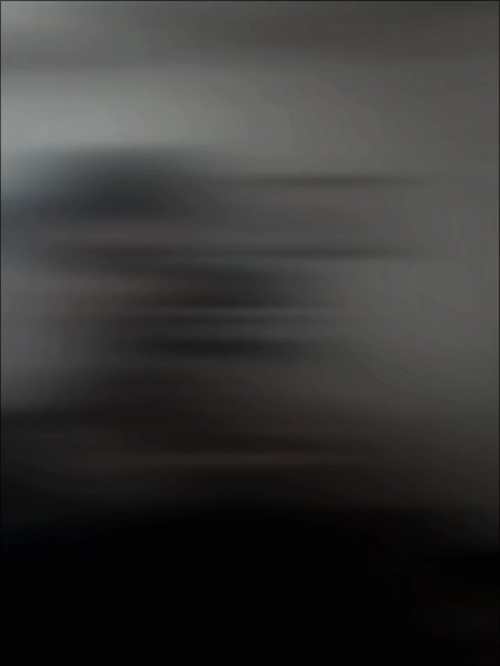@@ꫝ&eta;ꪖ௱ꪊࠋꞹ....🚫