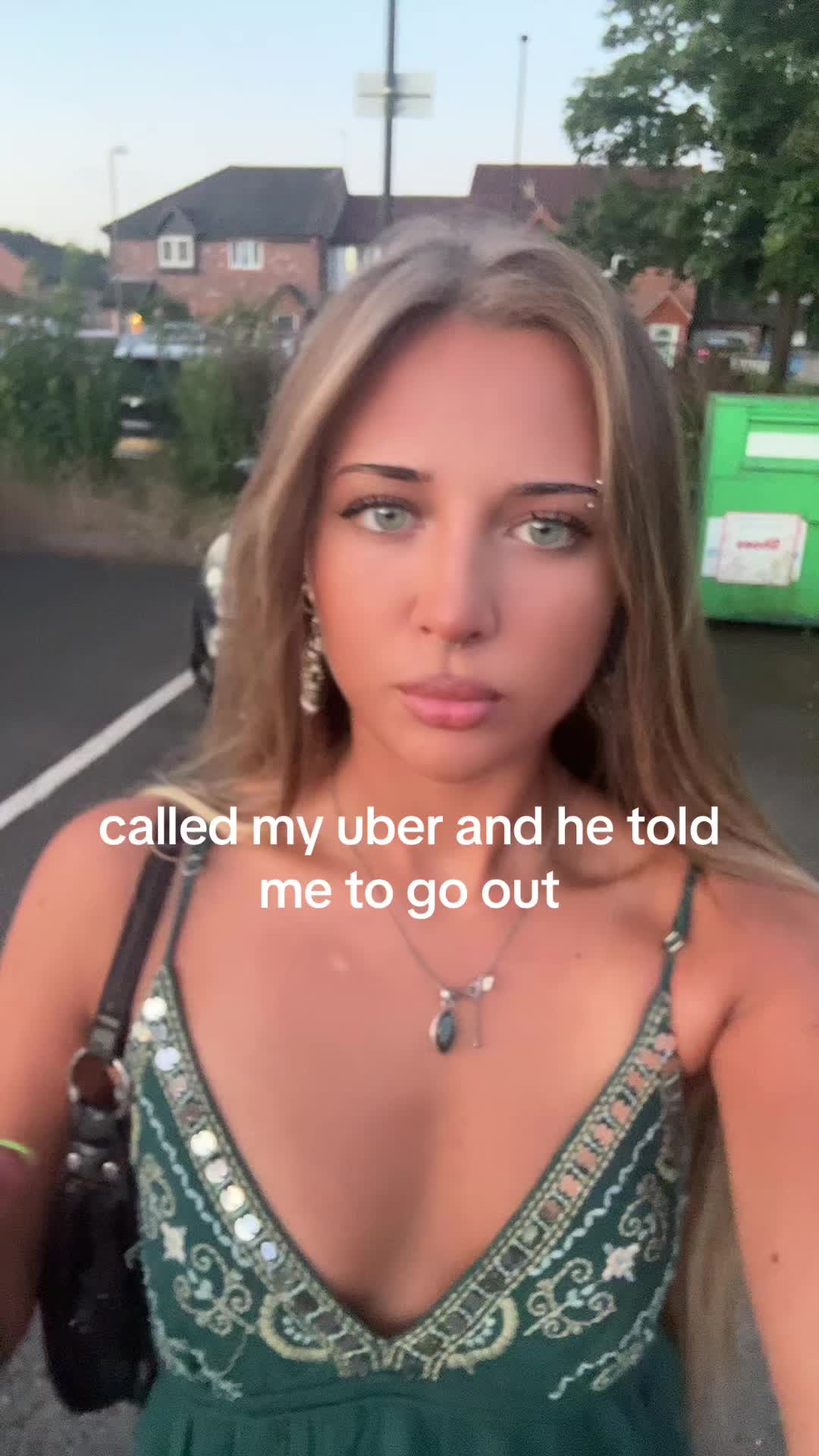 @ilsa🦄