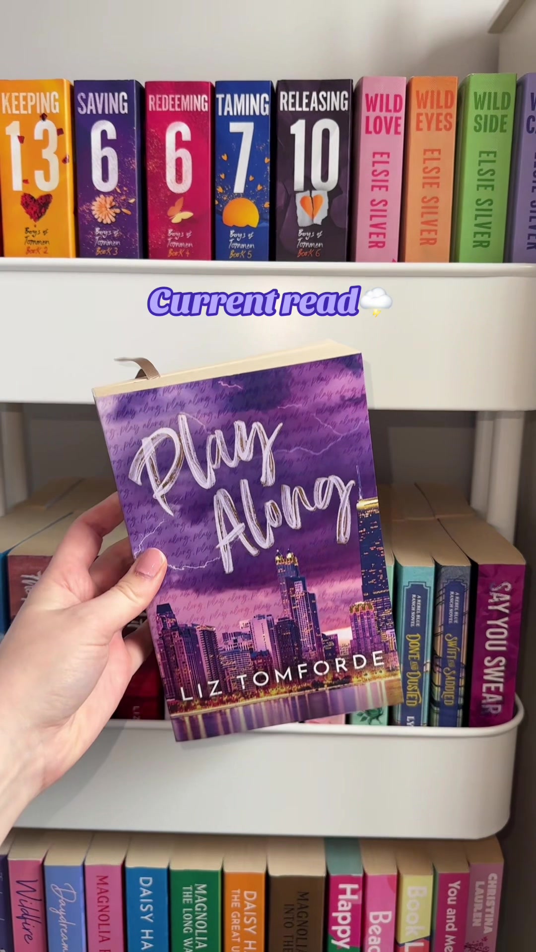 @readswithluce