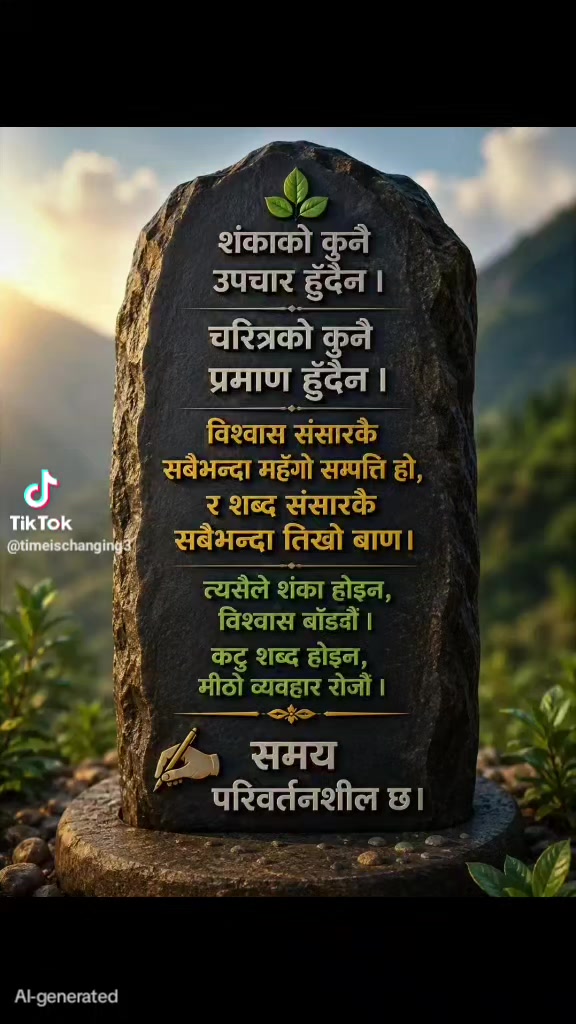 @SUMAN RAJ PANDEY