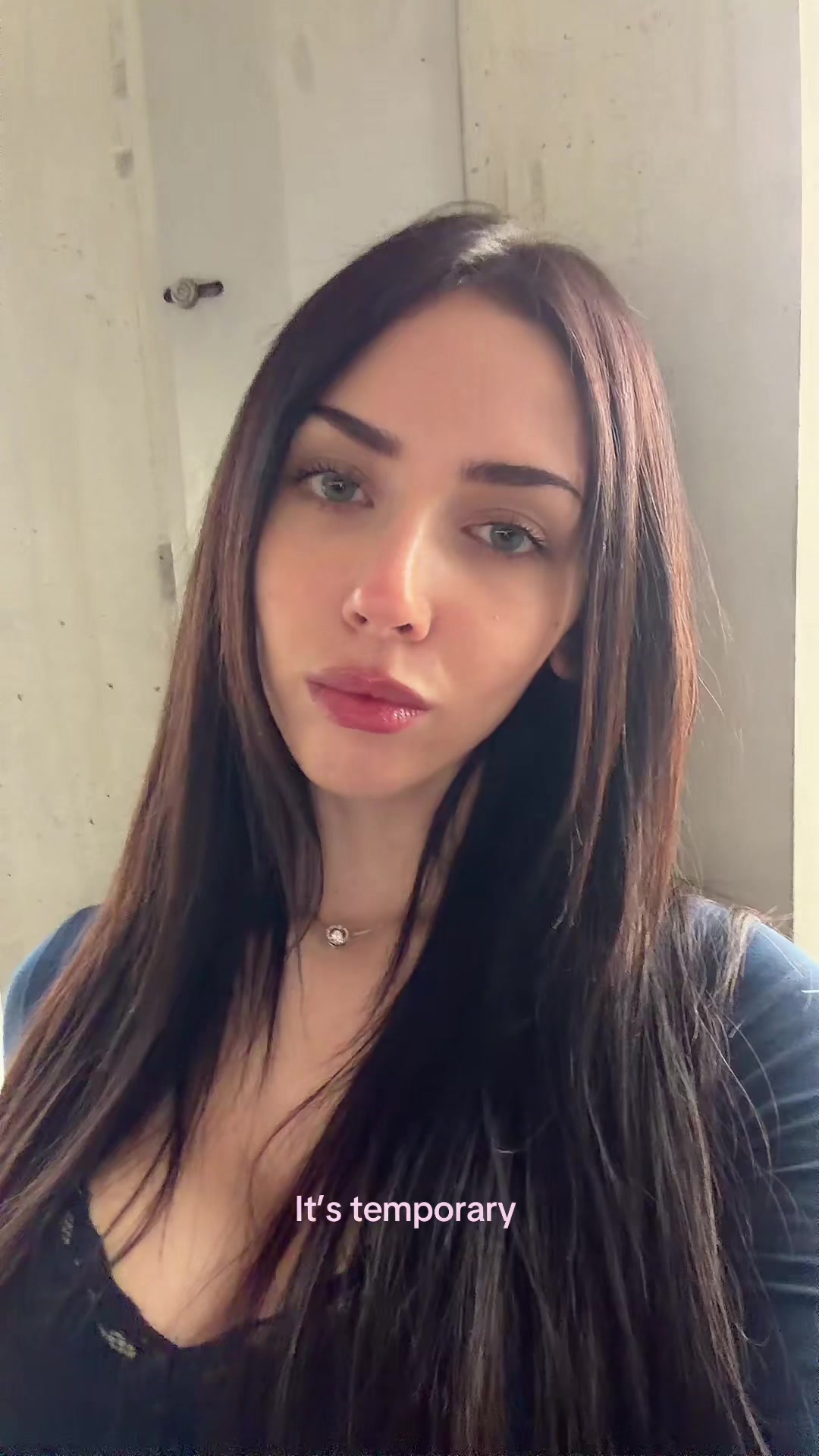 @Isa