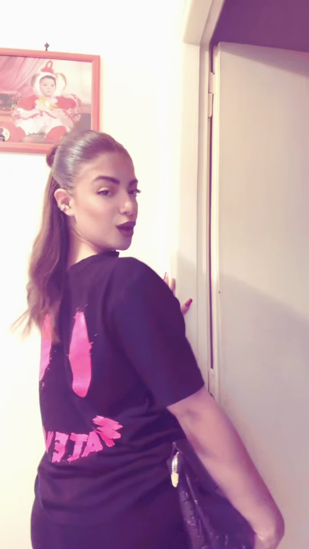 @𝟒.𝟏𝟕🐈⬛