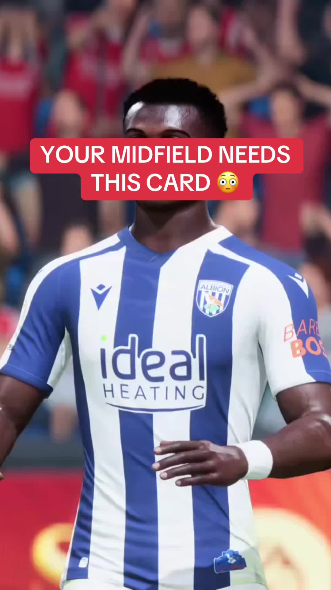 @31ite FC