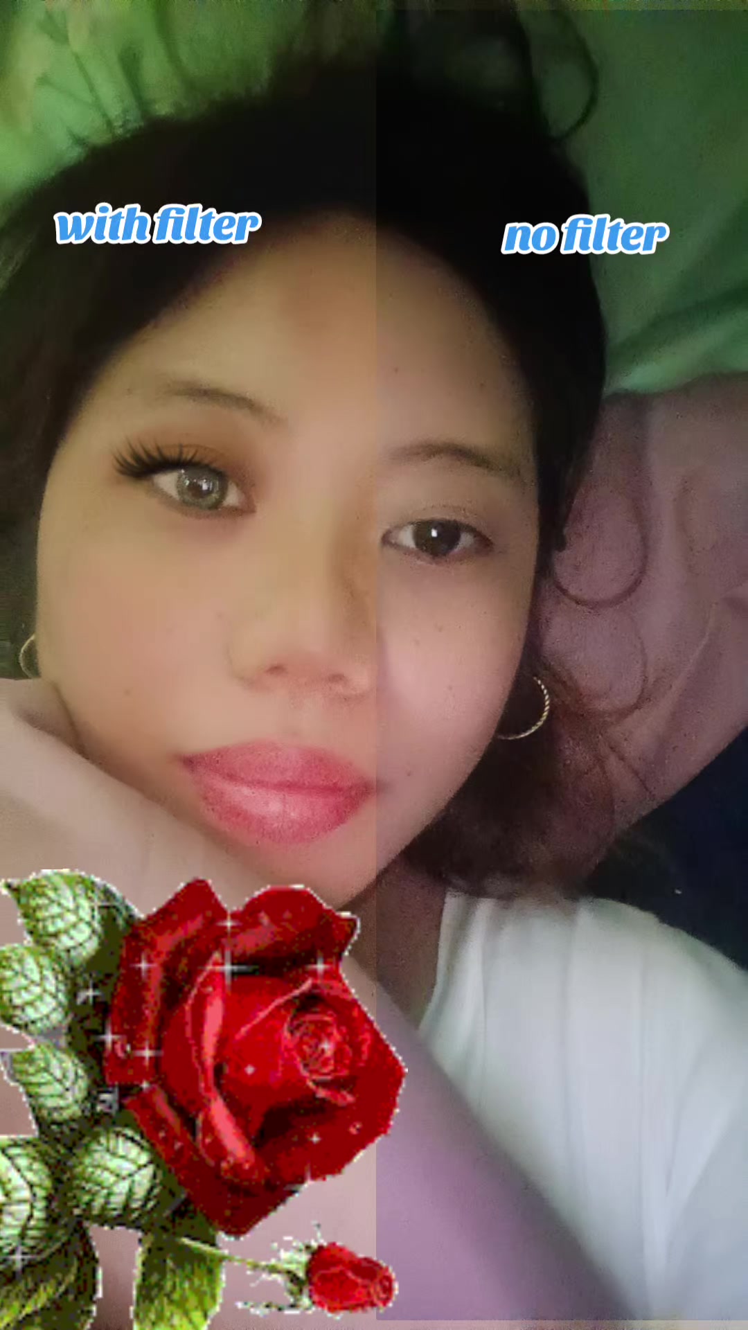 @❤️❤️LALABs_CELIE❤️❤️