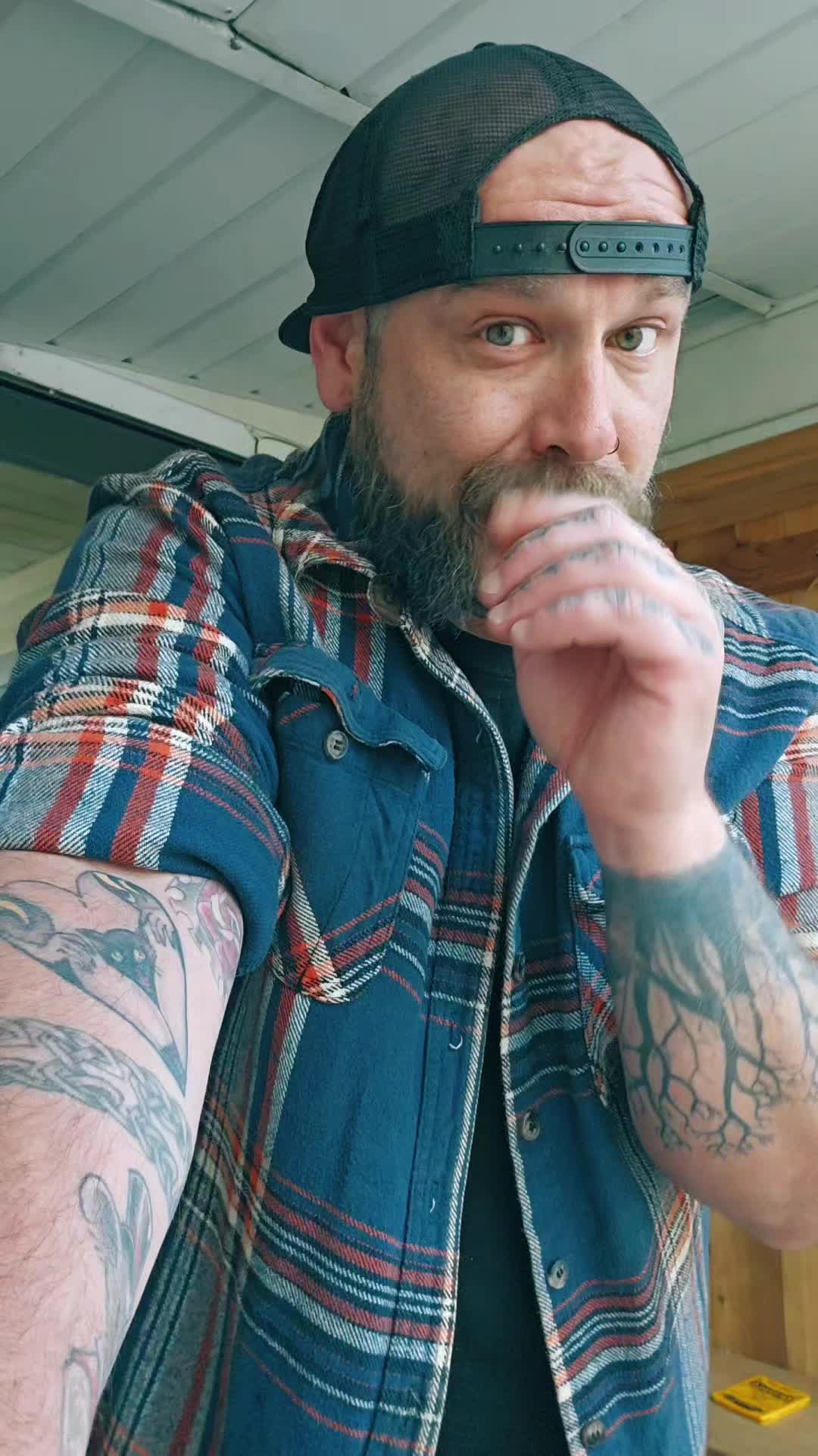 @Jeremy Ollanketo
