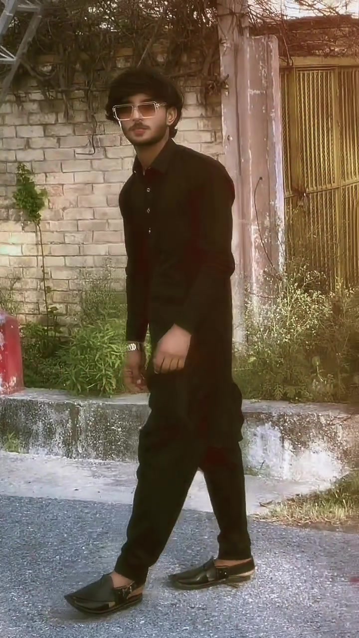 @𝘈ғتᴀᴀʙ 𝘈ввαѕ! ❤🔥🪽
