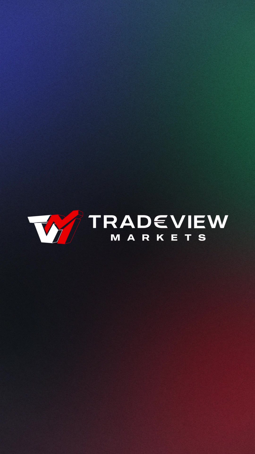 @Tradeview Markets