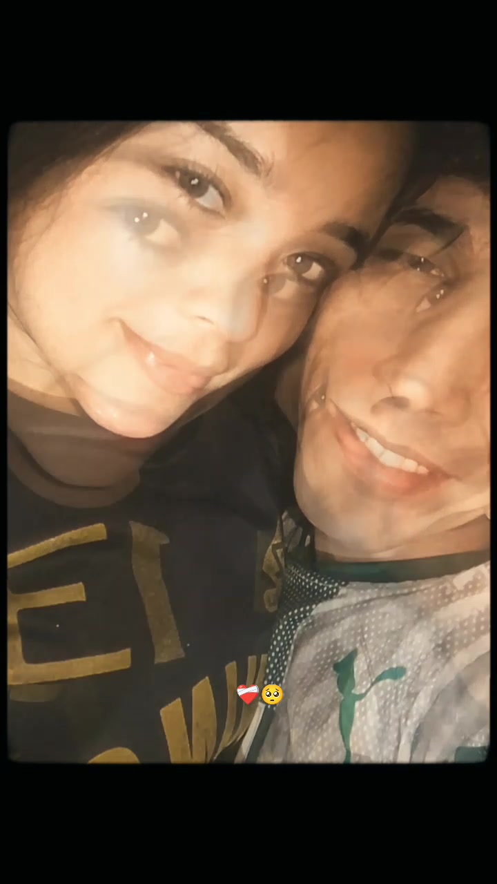 @💕Ale💕