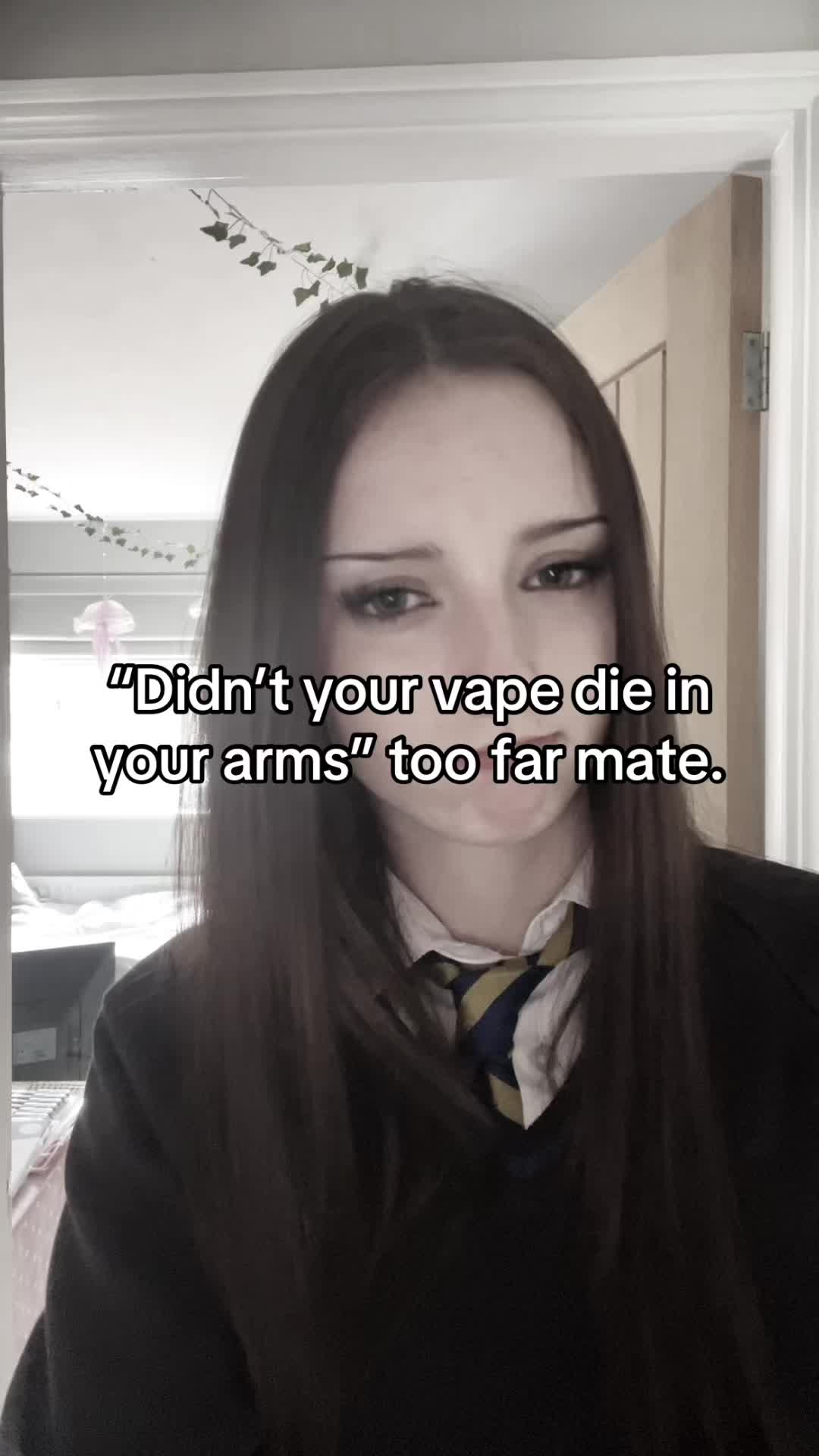 @️