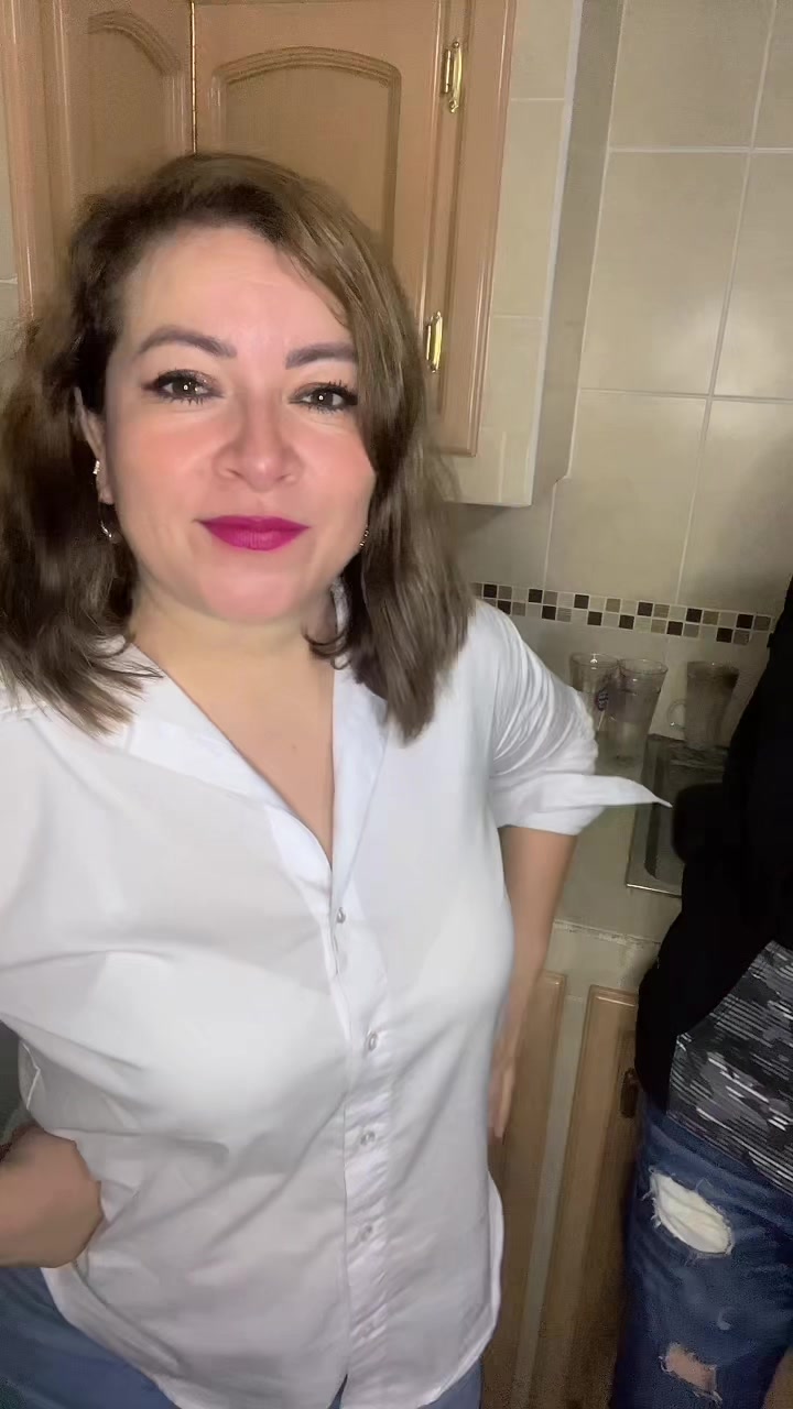 @cecyvazqz