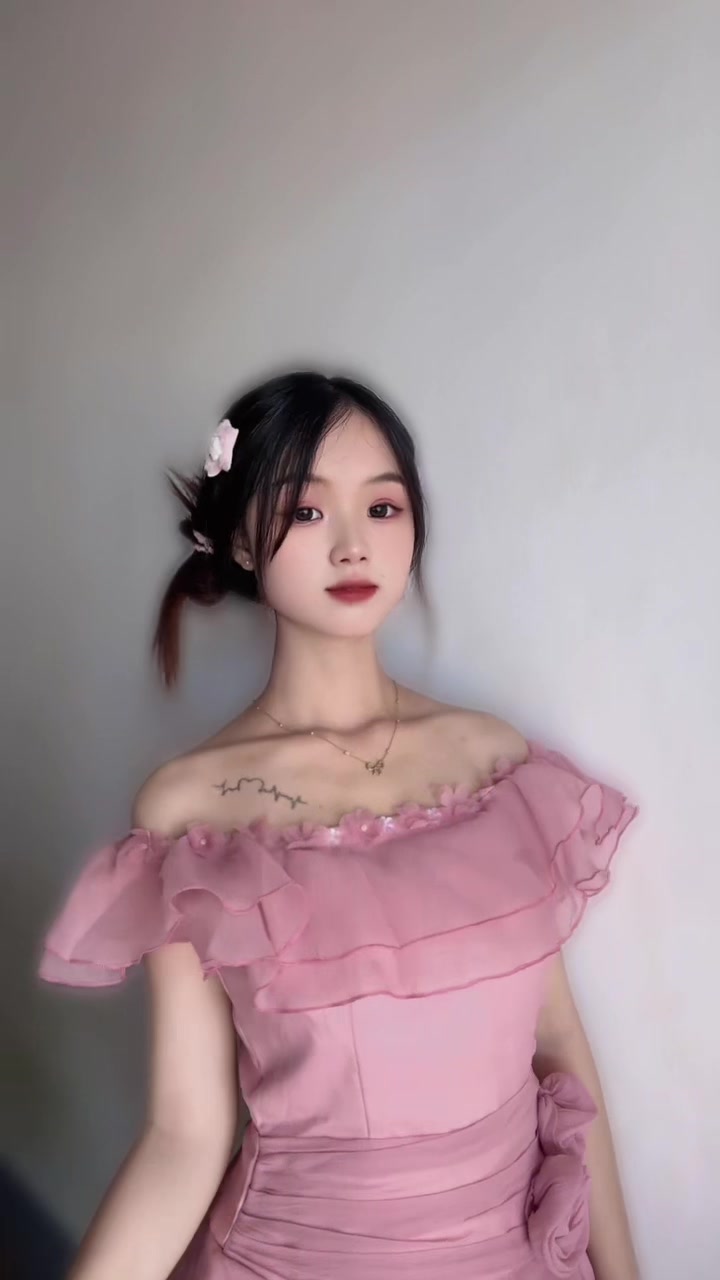 @🌈Nana🌨️ຕັດຫຍິບ✂️❤️