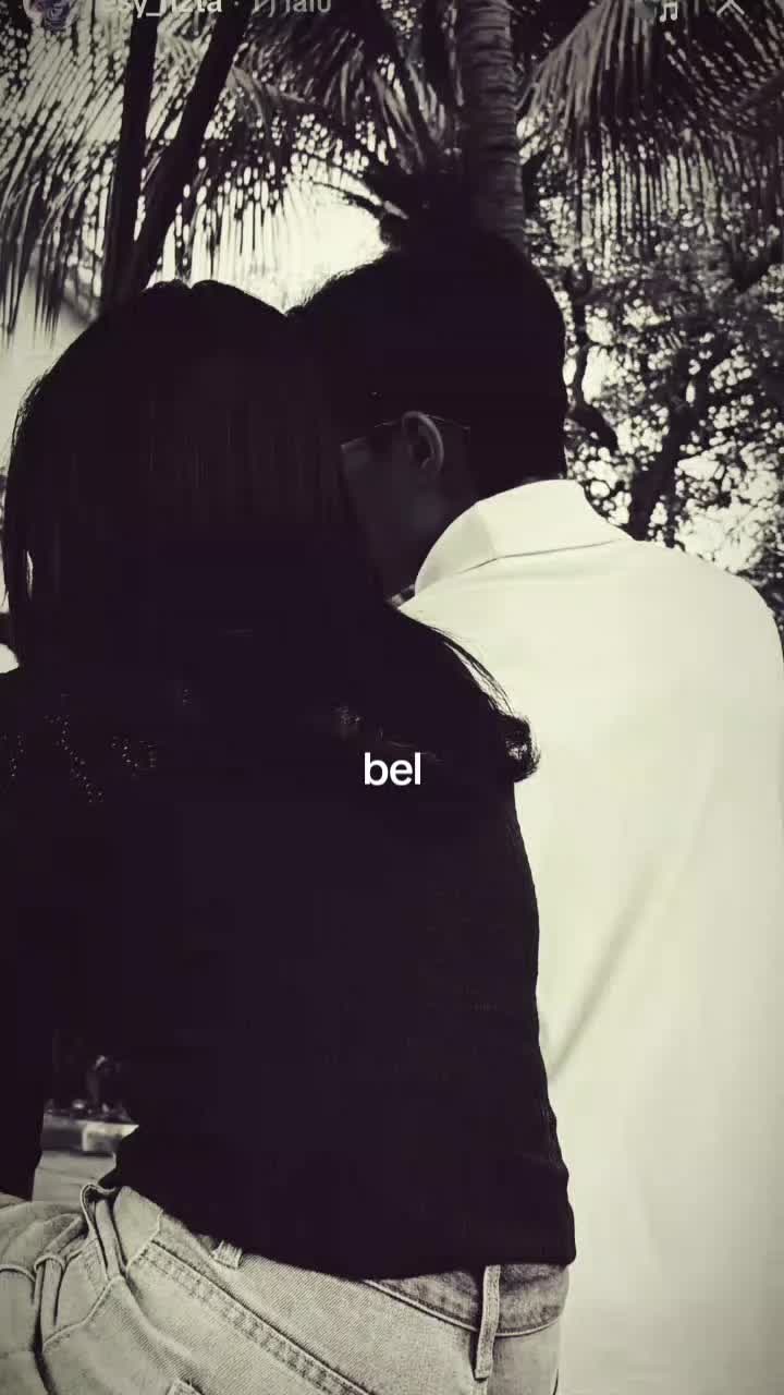 @blue🫧🦢