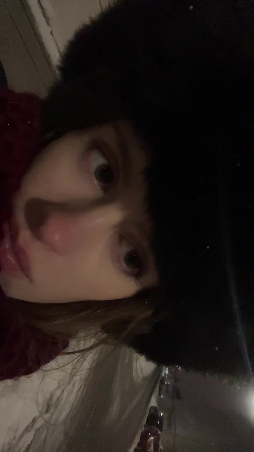 @Awemorre👁&zwj;🗨