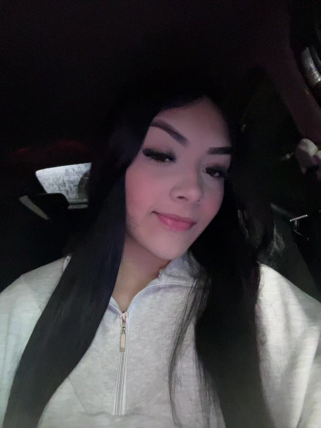 @𝓥'